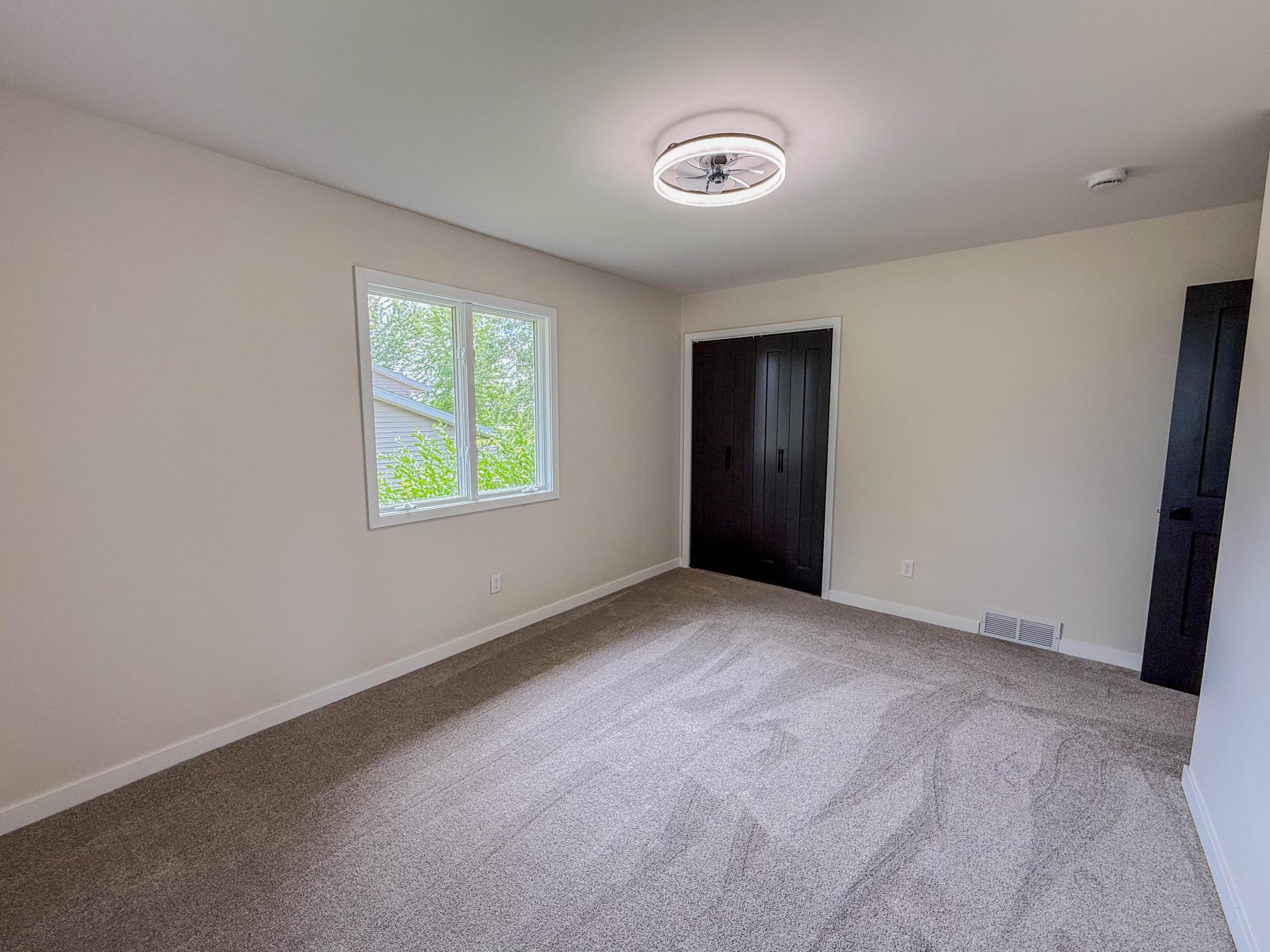 904 Birch Avenue W Property Photo 51