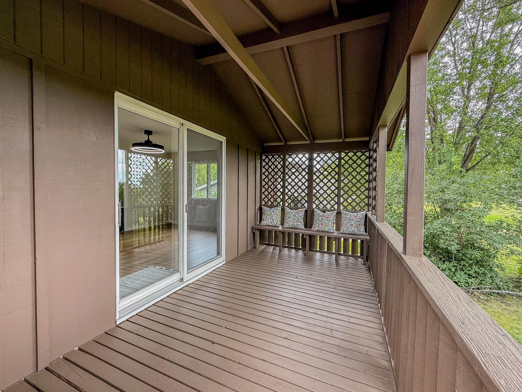 904 Birch Avenue W Property Photo 56