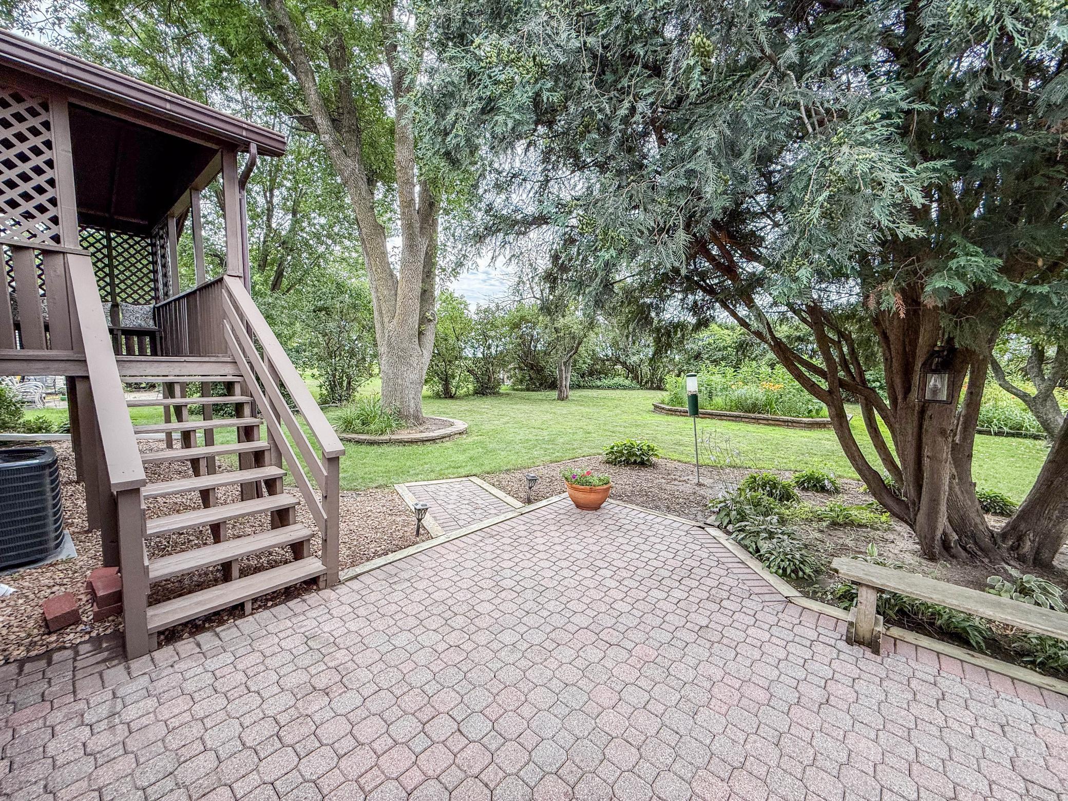 904 Birch Avenue W Property Photo 59