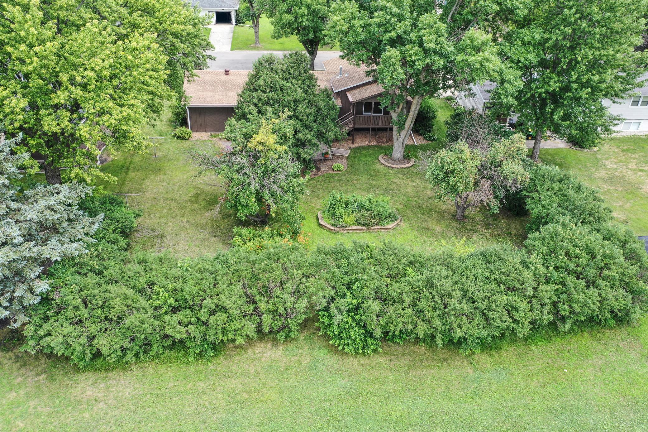 904 Birch Avenue W Property Photo 65