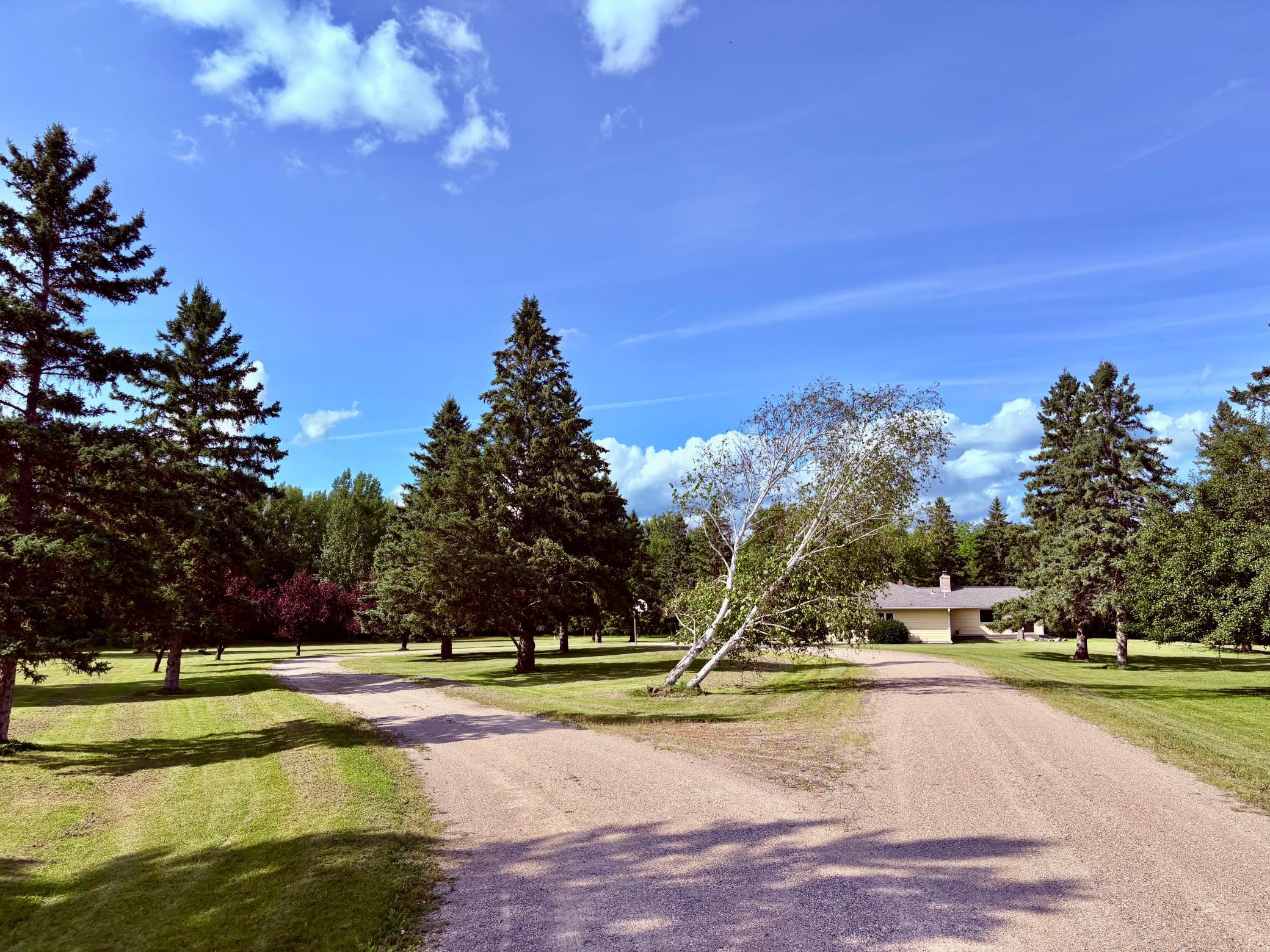 59366 330th Street Property Photo 3