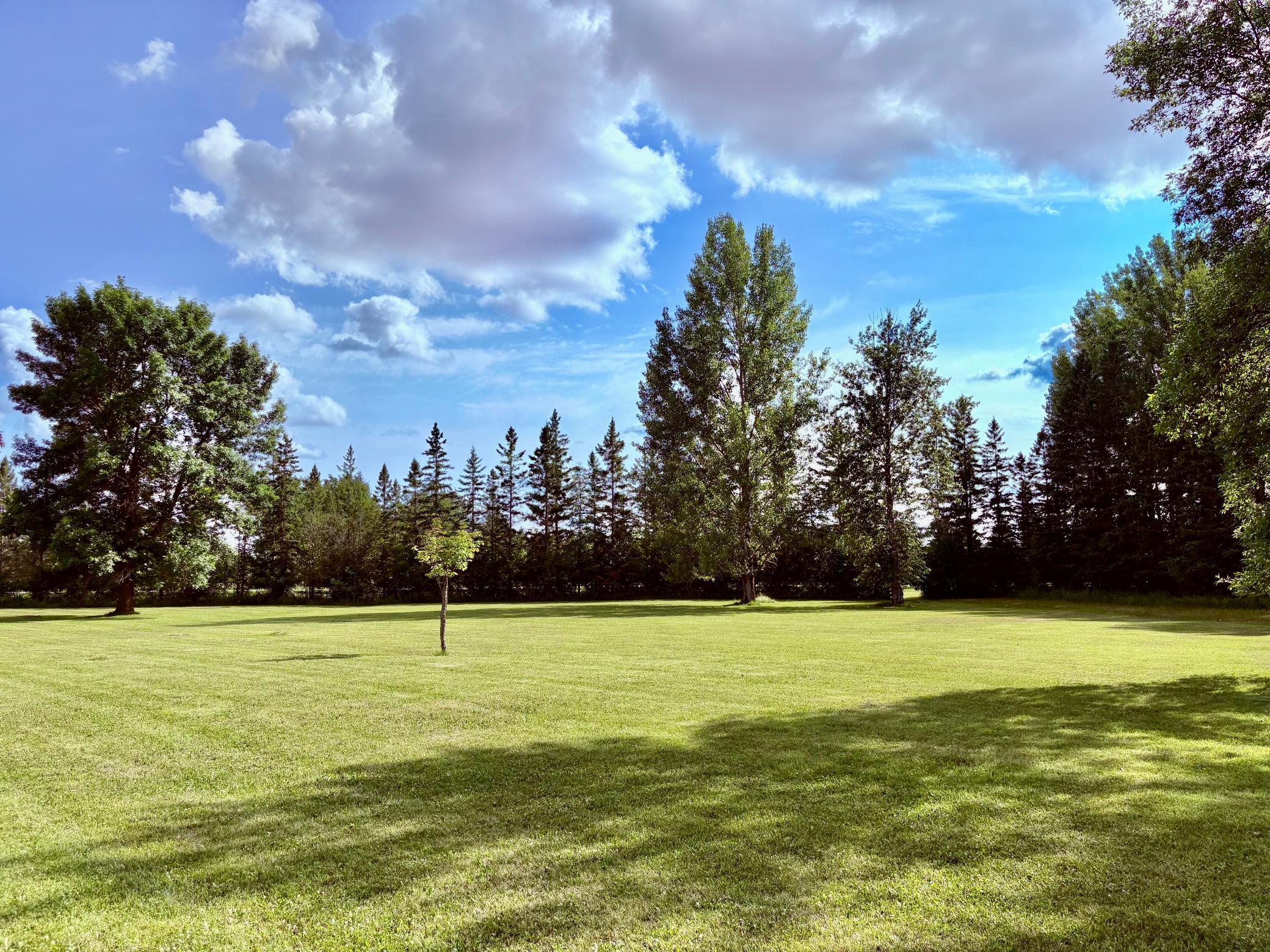 59366 330th Street Property Photo 8