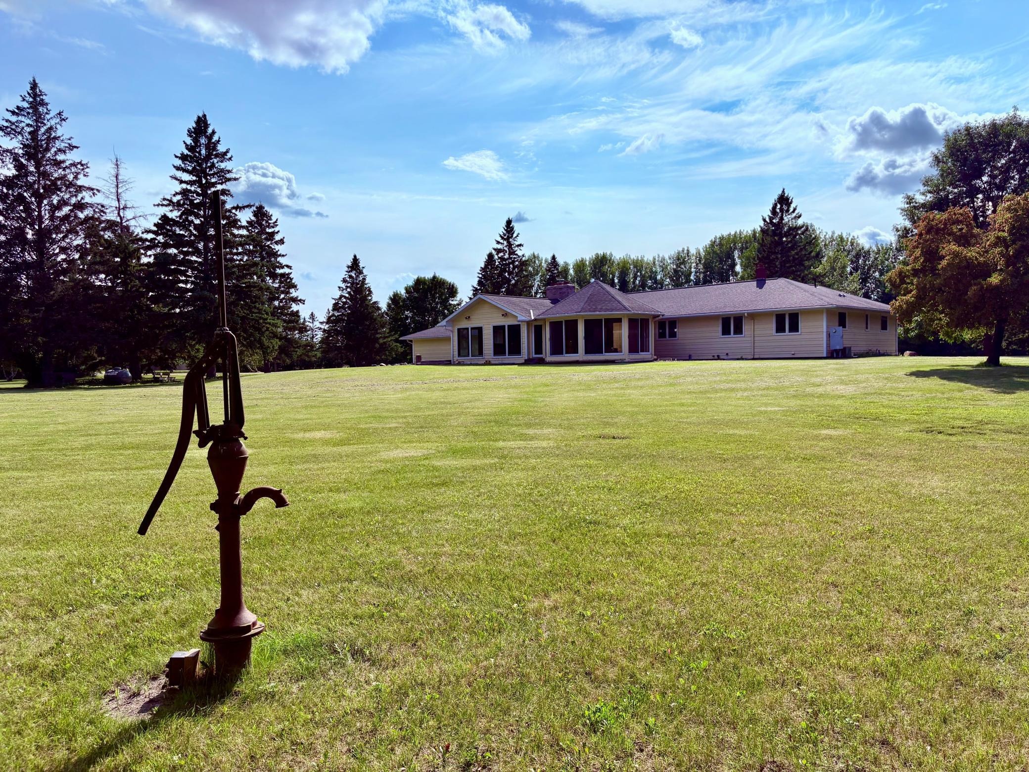 59366 330th Street Property Photo 16