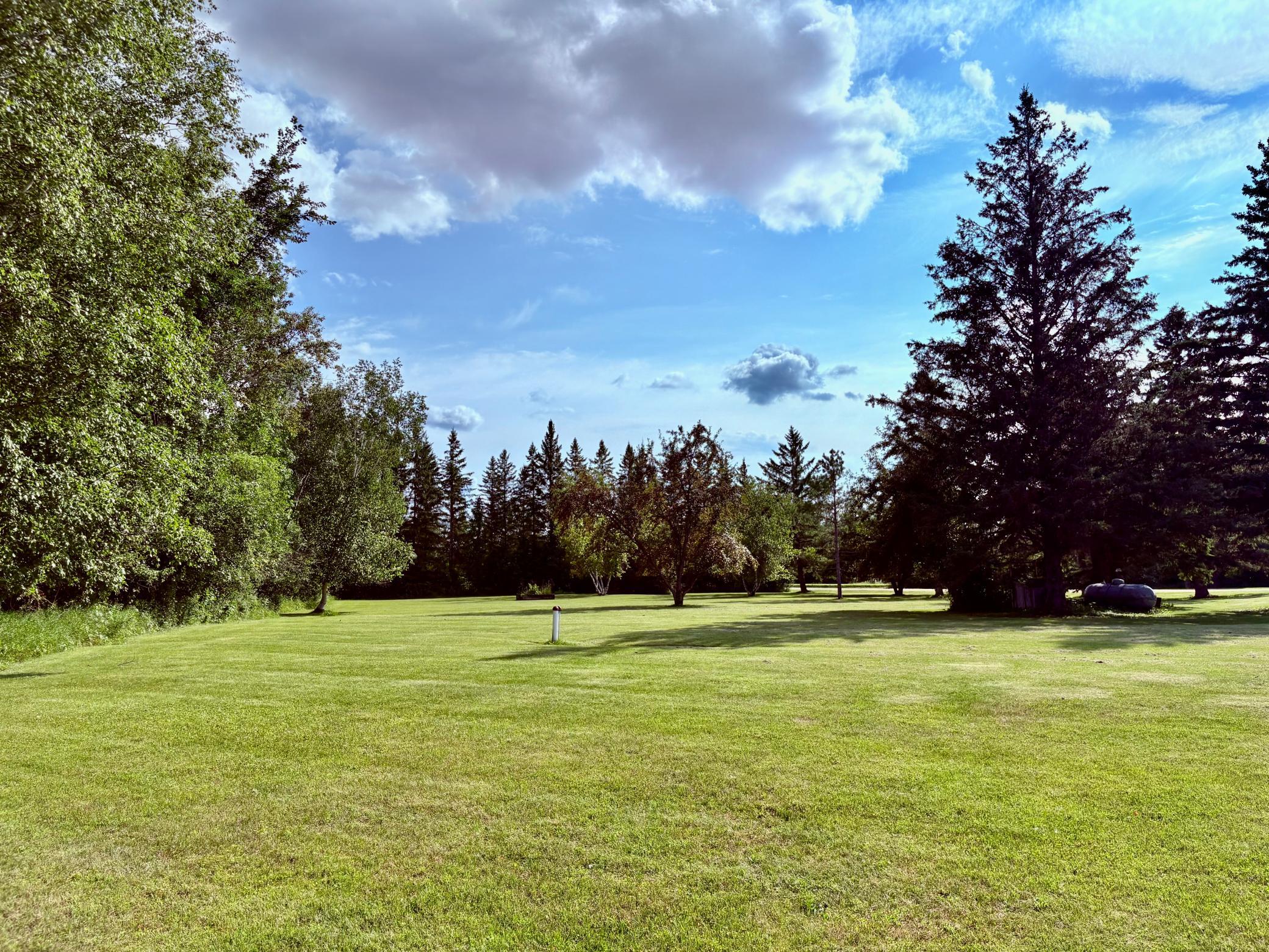 59366 330th Street Property Photo 19