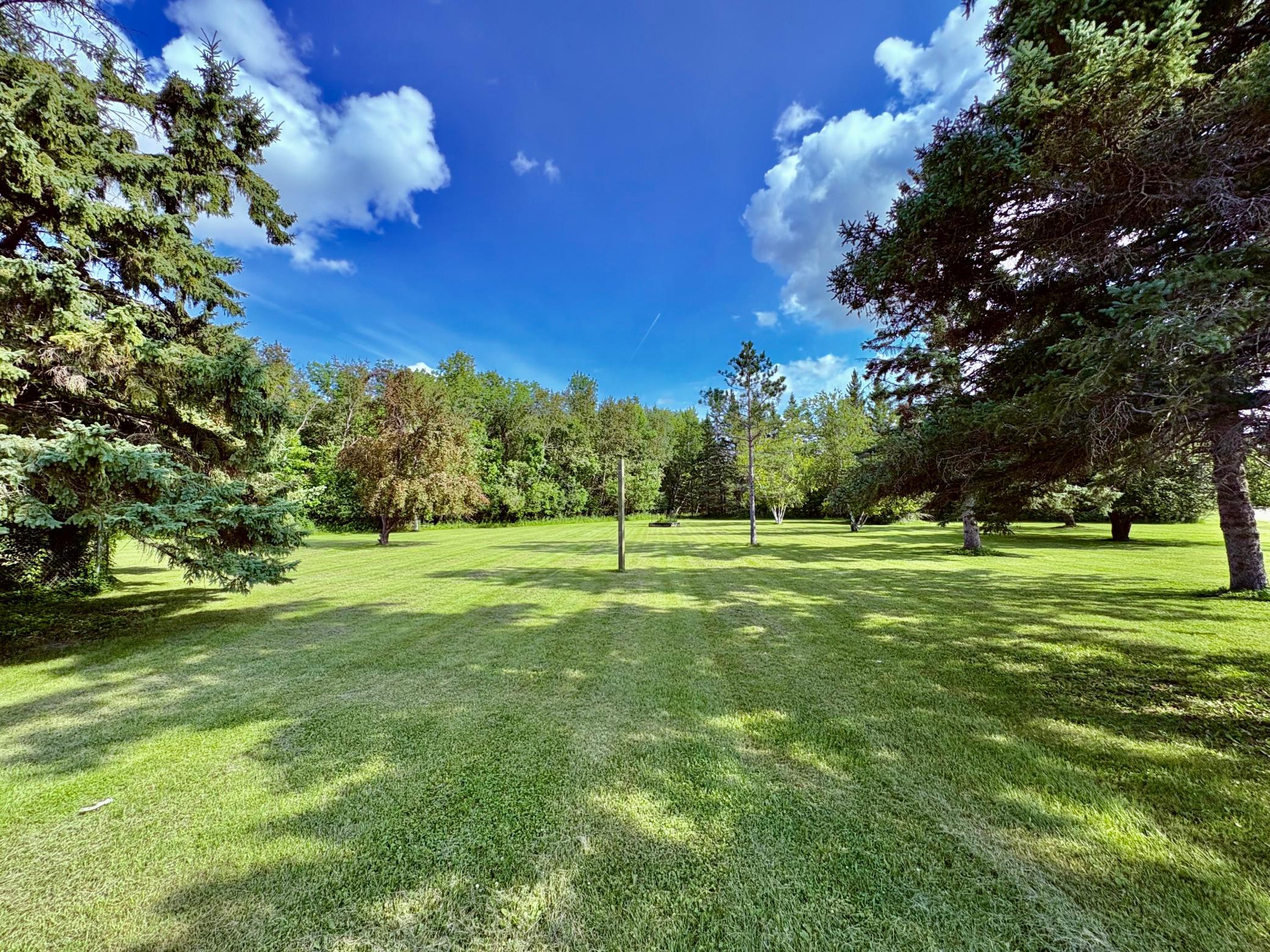 59366 330th Street Property Photo 23