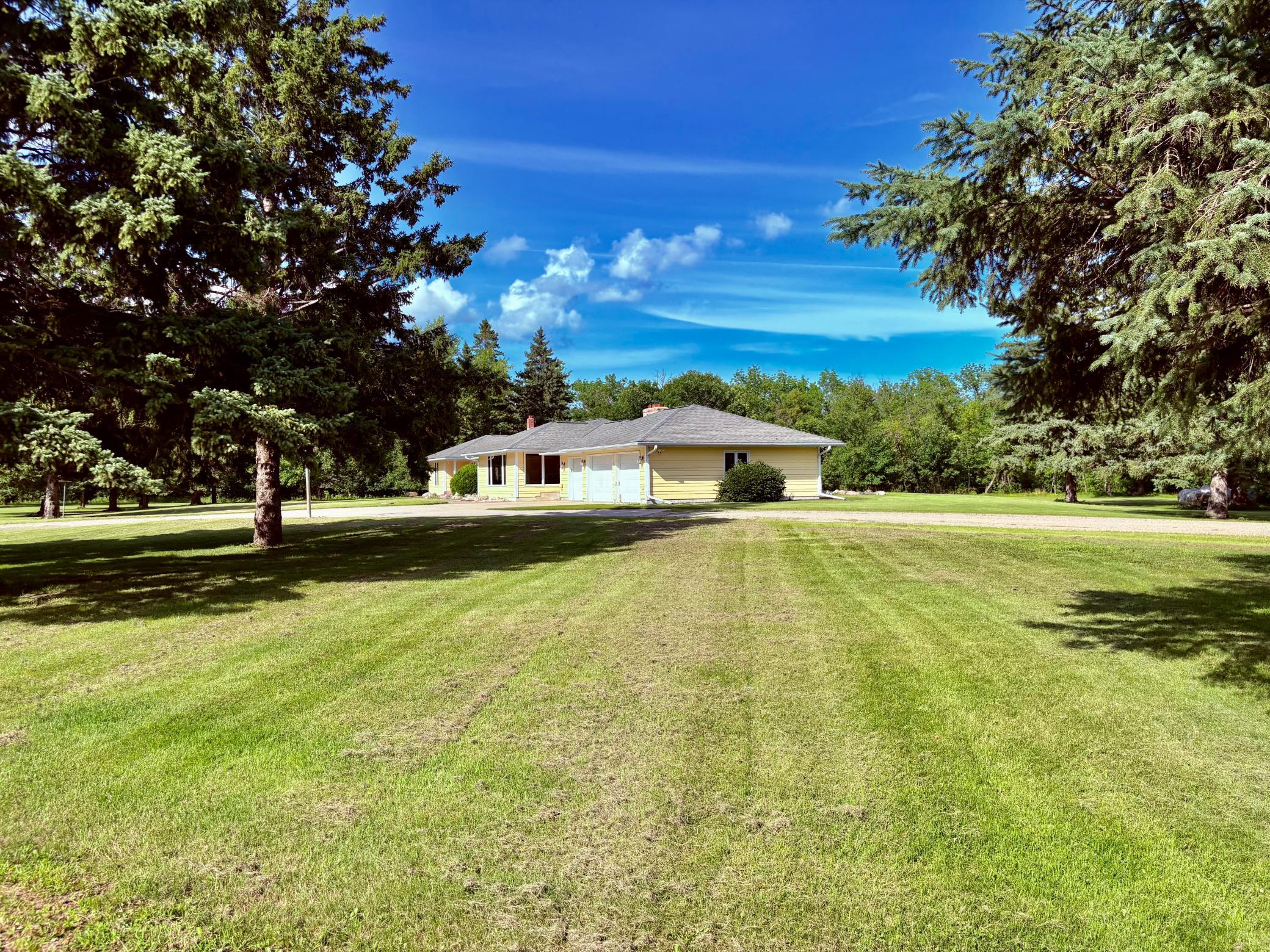 59366 330th Street Property Photo 27