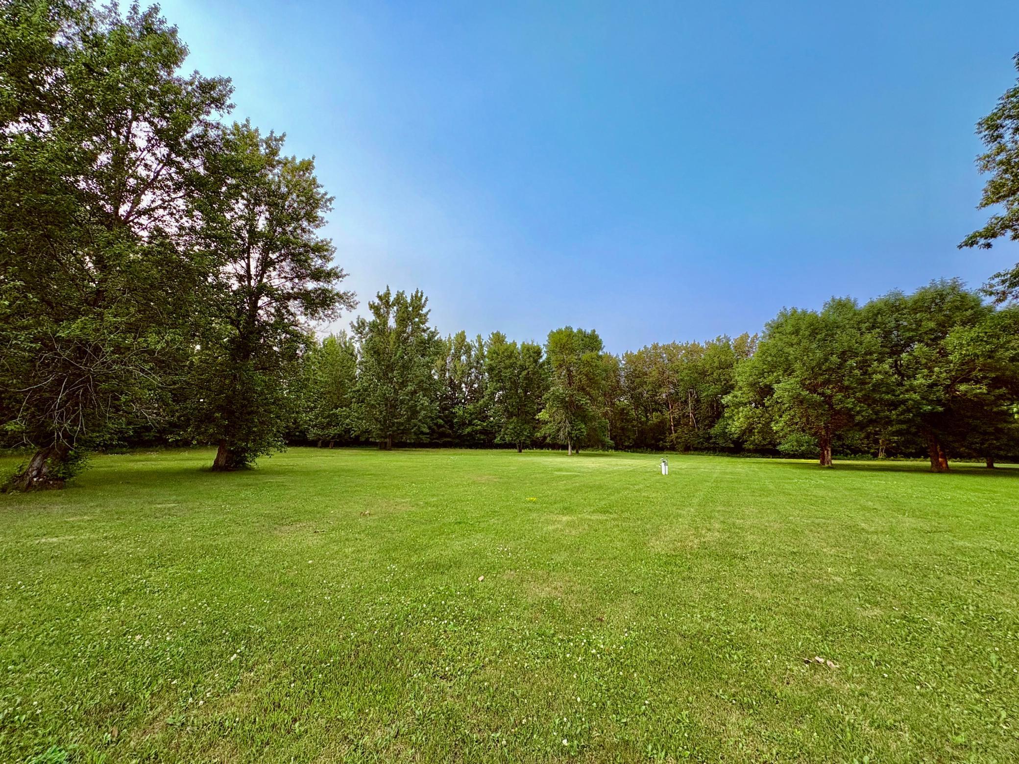 59366 330th Street Property Photo 29