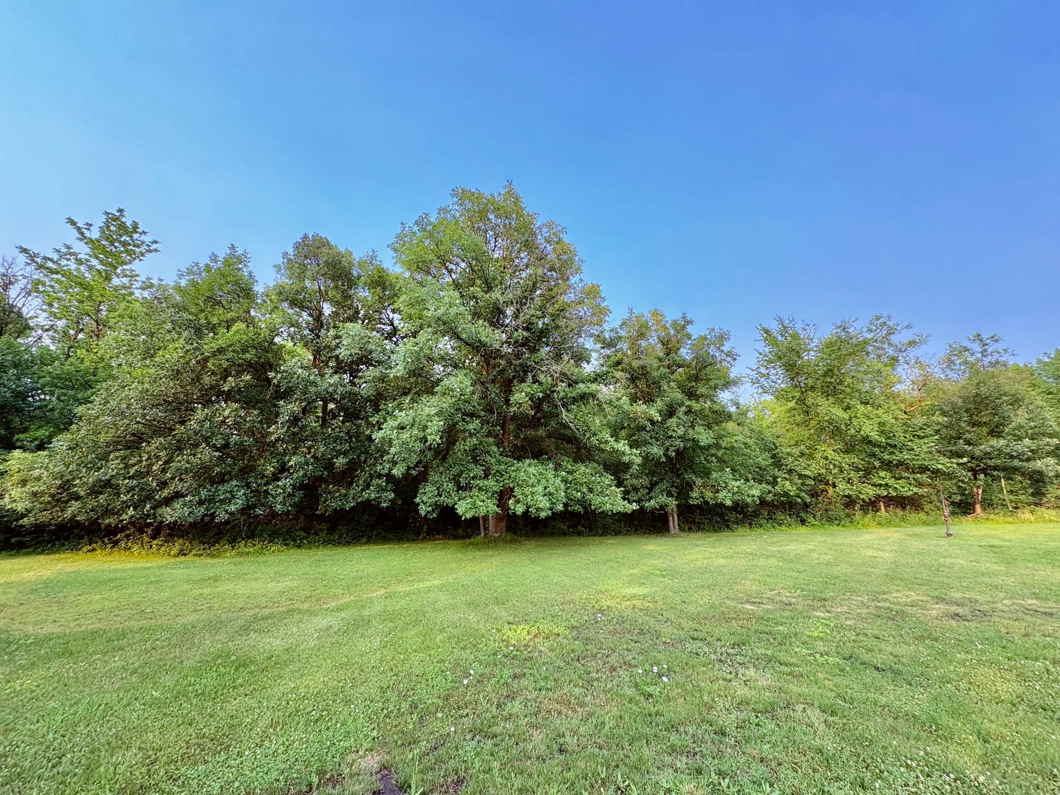 59366 330th Street Property Photo 37