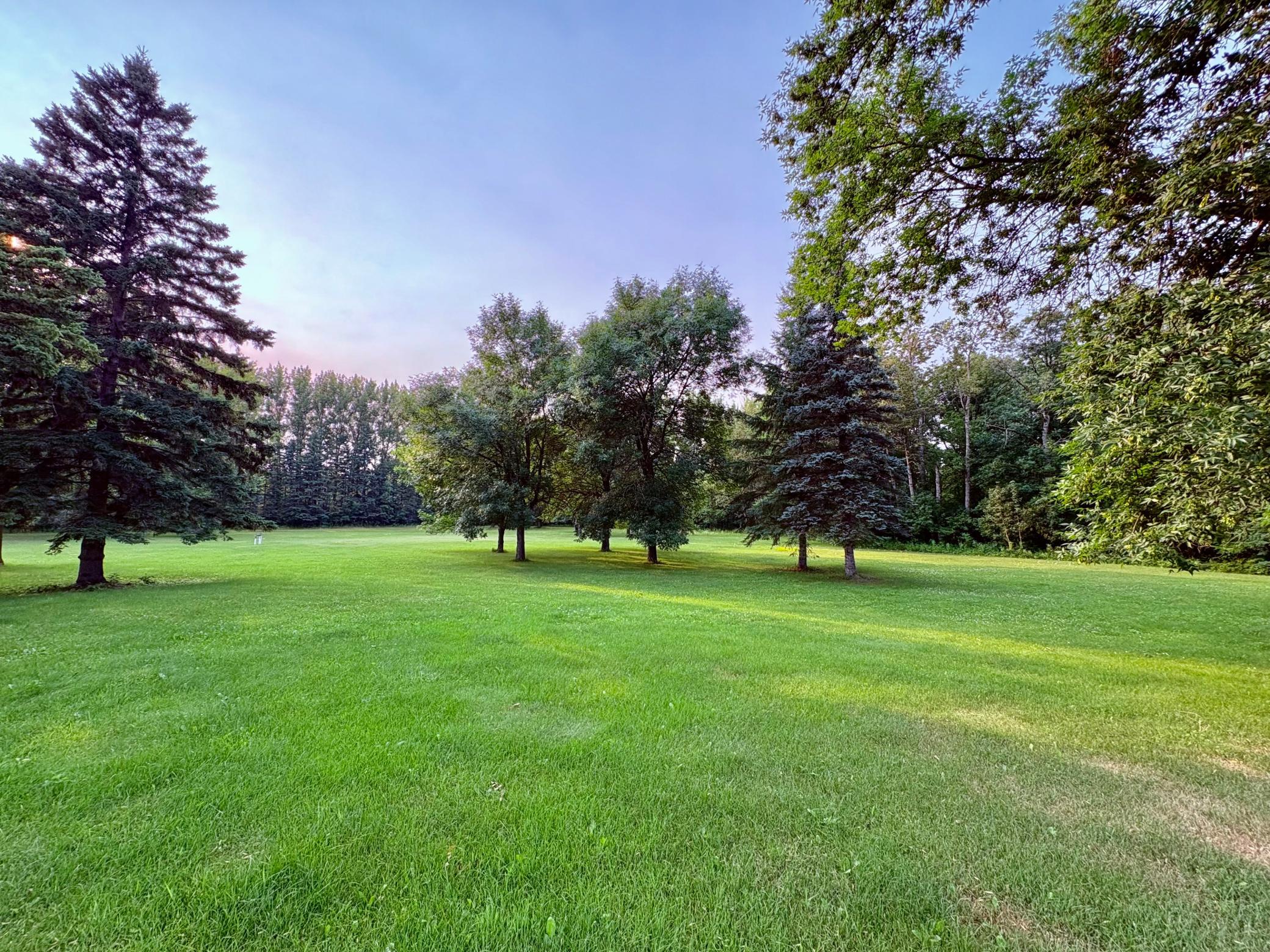 59366 330th Street Property Photo 38
