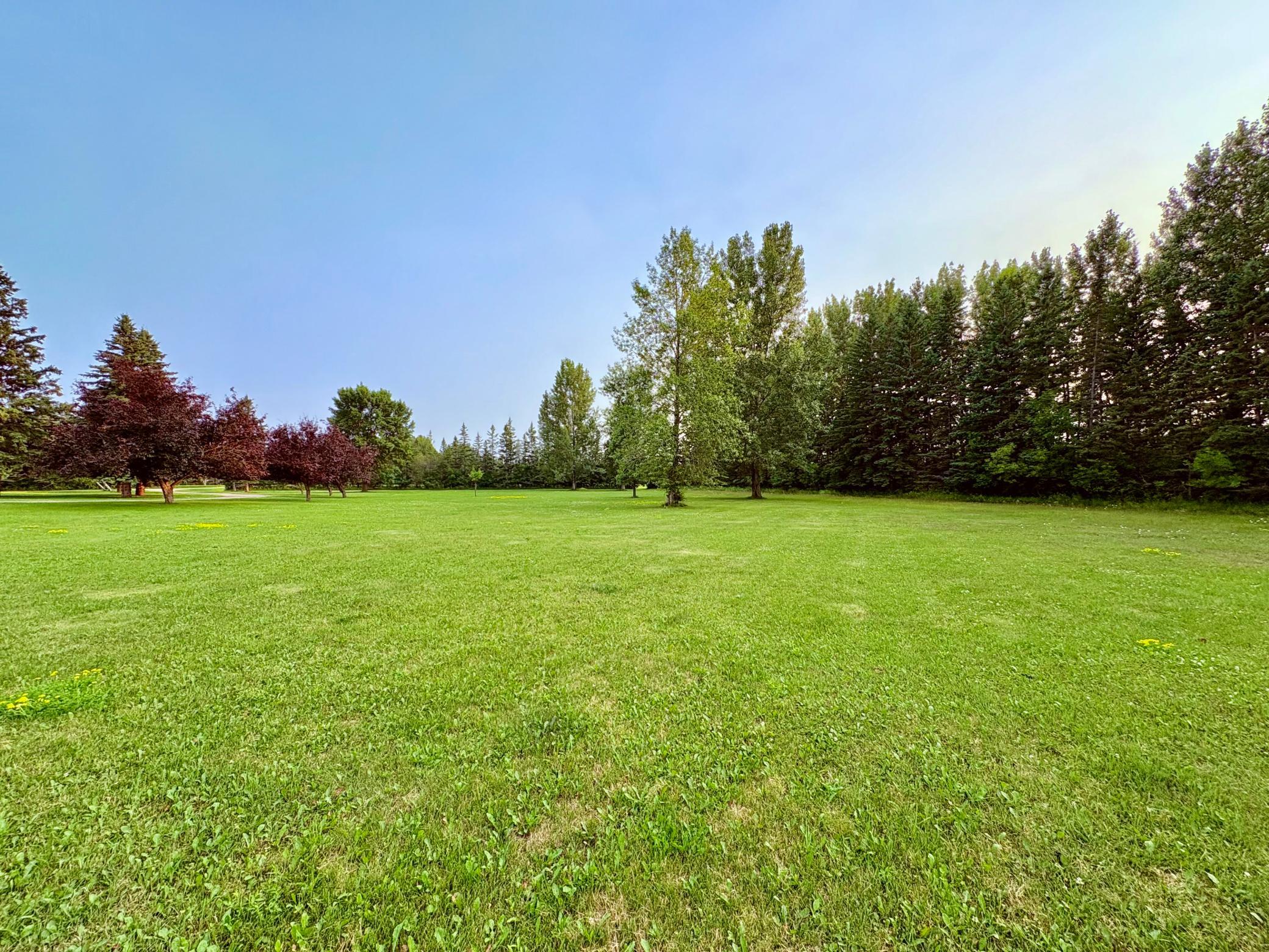 59366 330th Street Property Photo 39