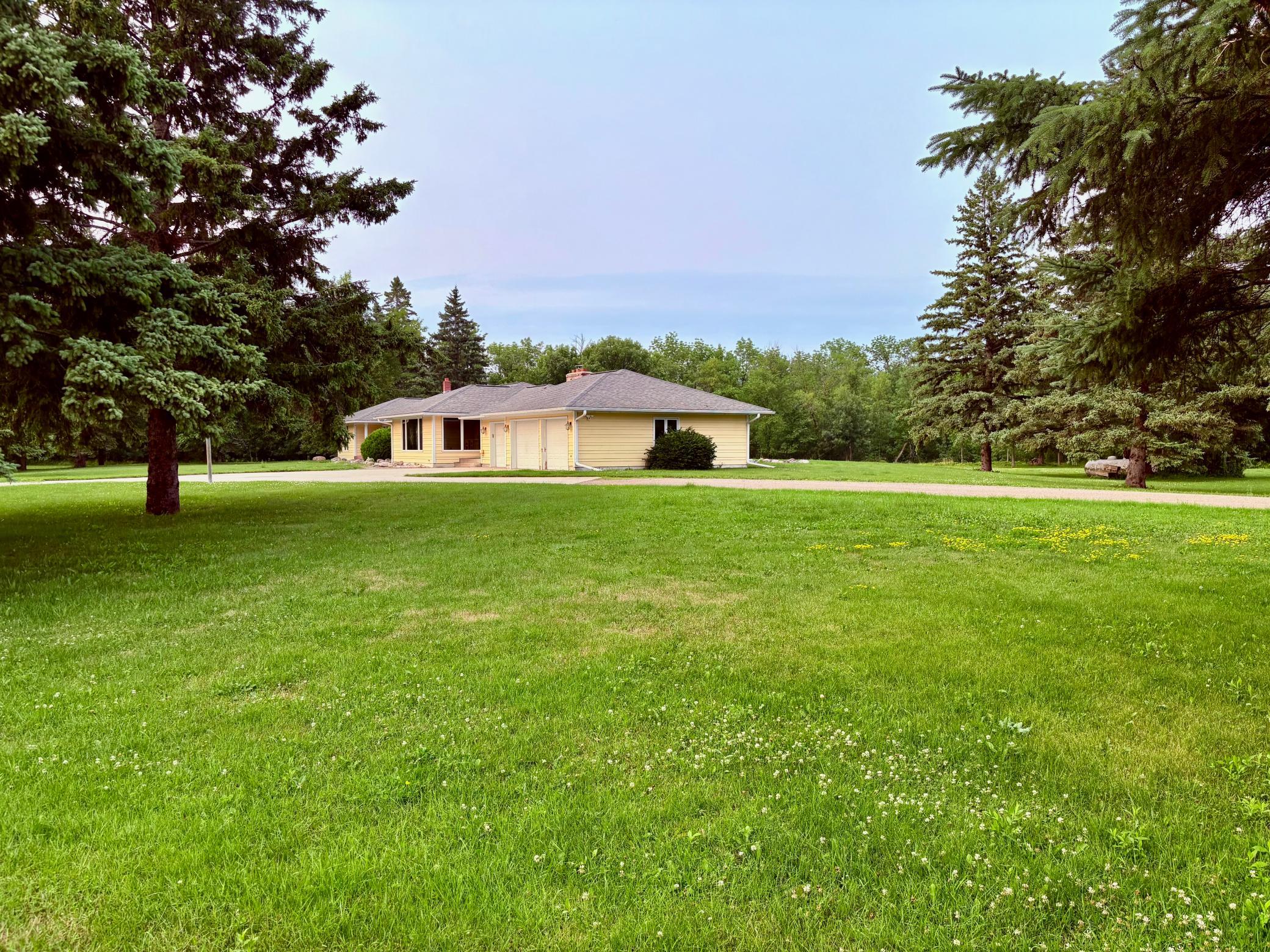 59366 330th Street Property Photo 41