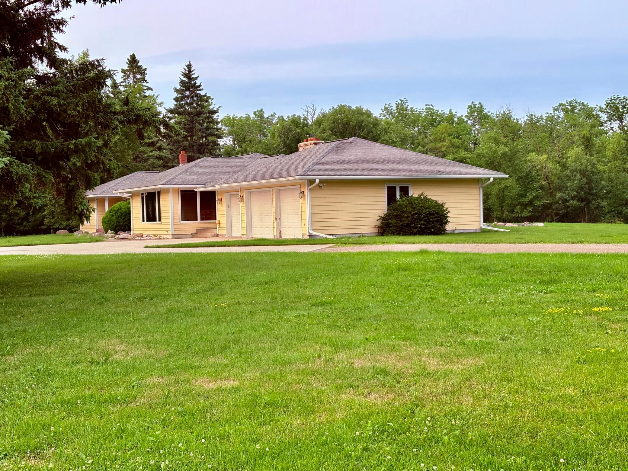 59366 330th Street Property Photo 43