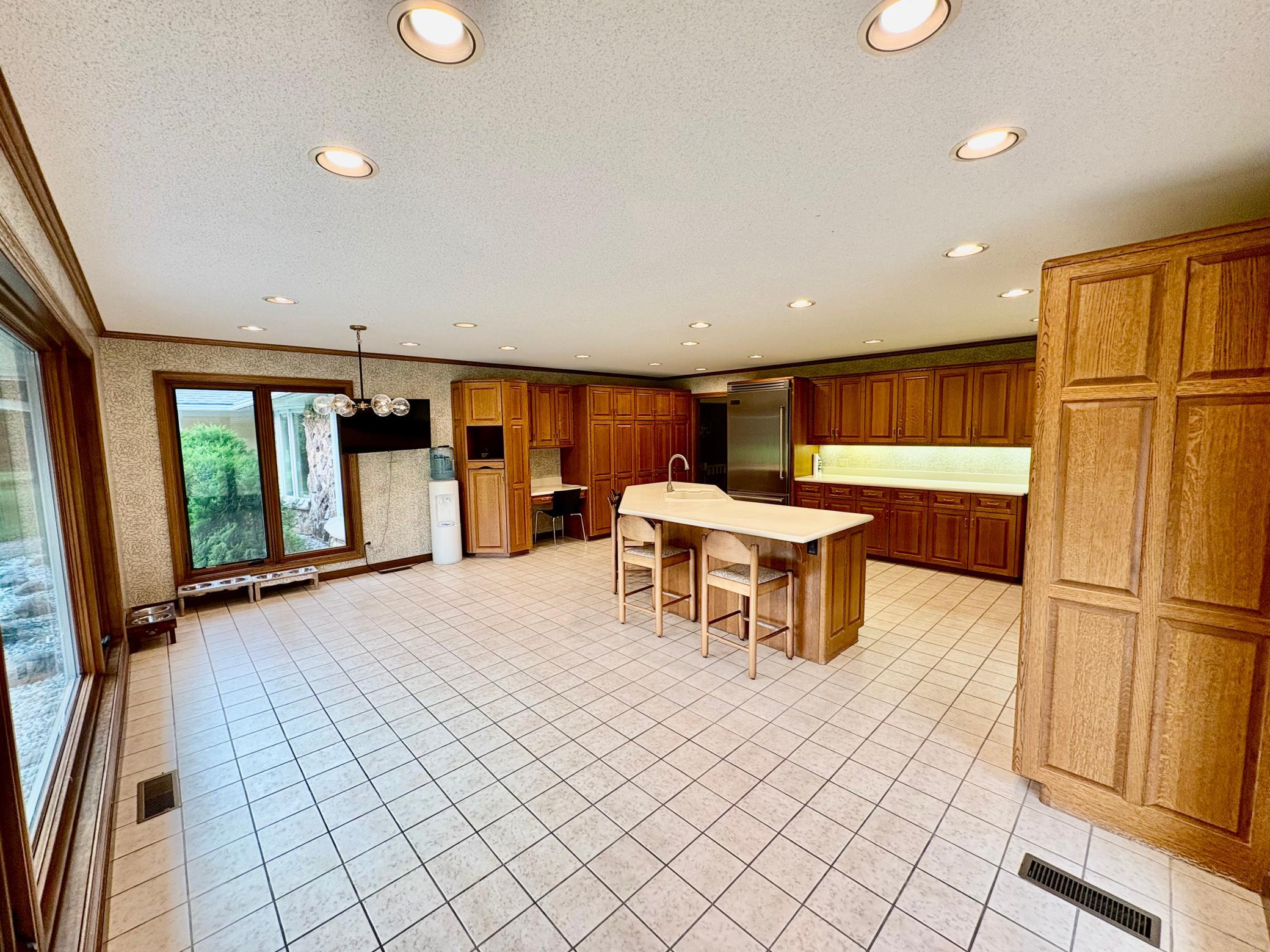 59366 330th Street Property Photo 45