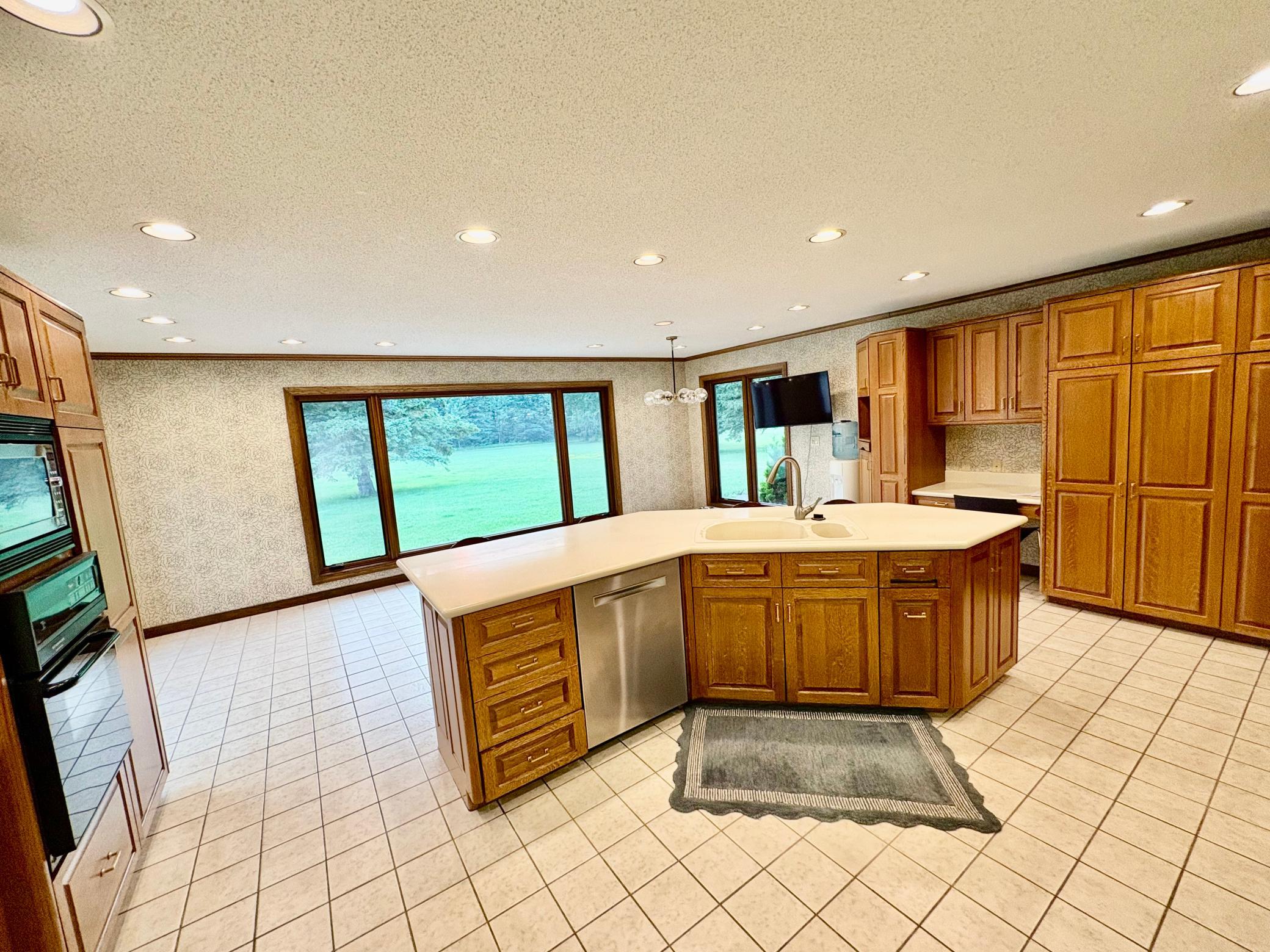 59366 330th Street Property Photo 46