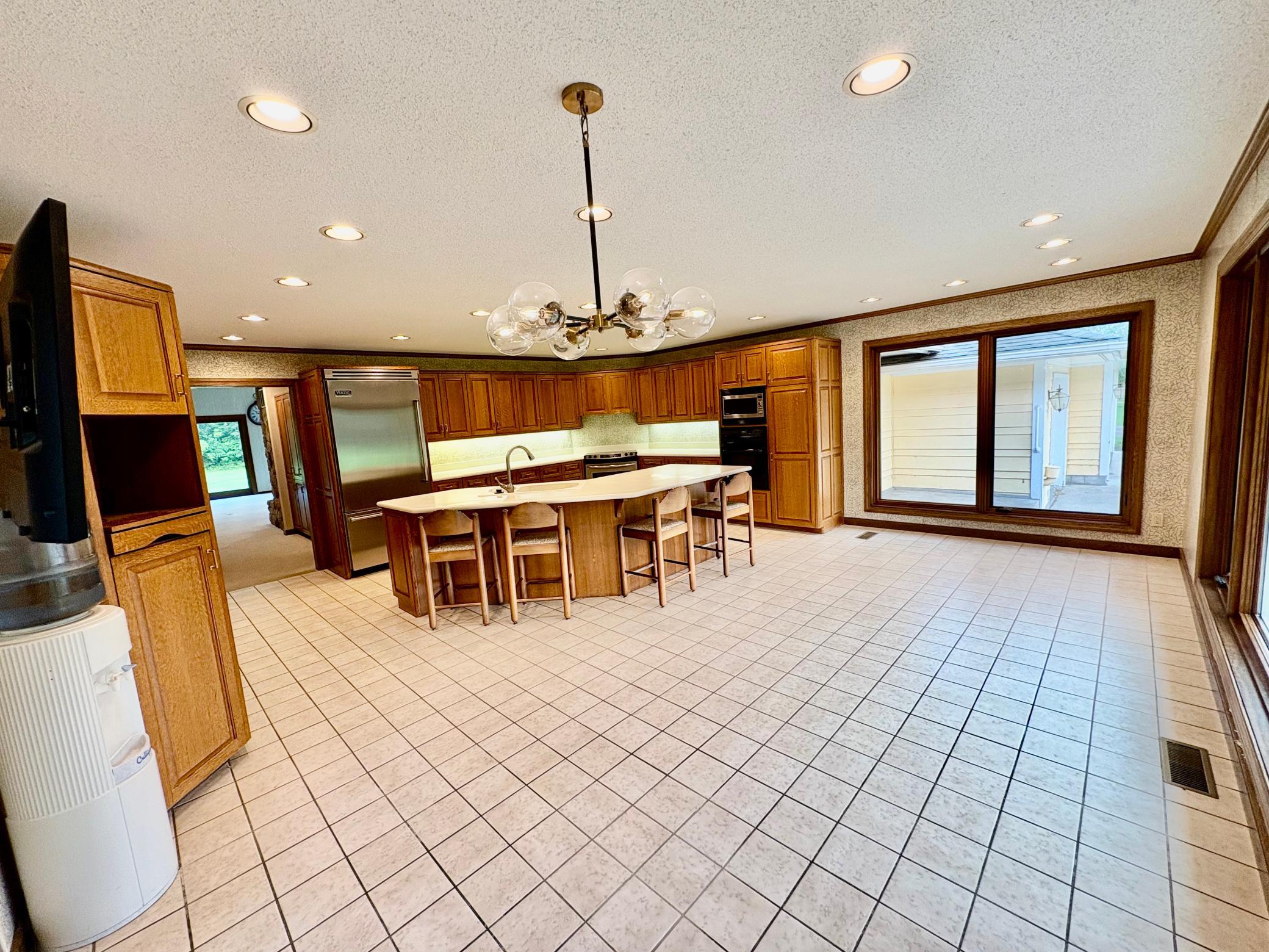 59366 330th Street Property Photo 47
