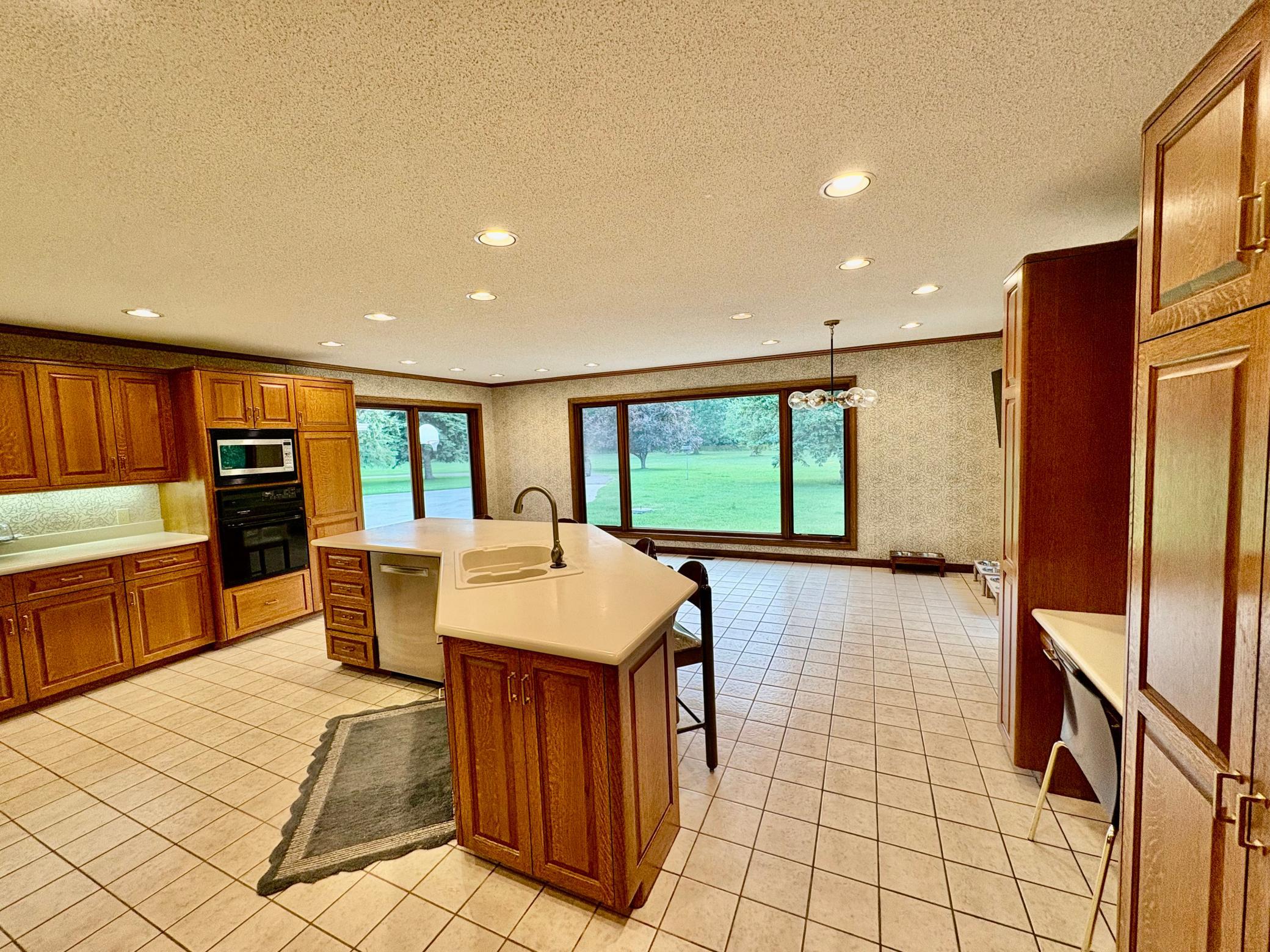 59366 330th Street Property Photo 48