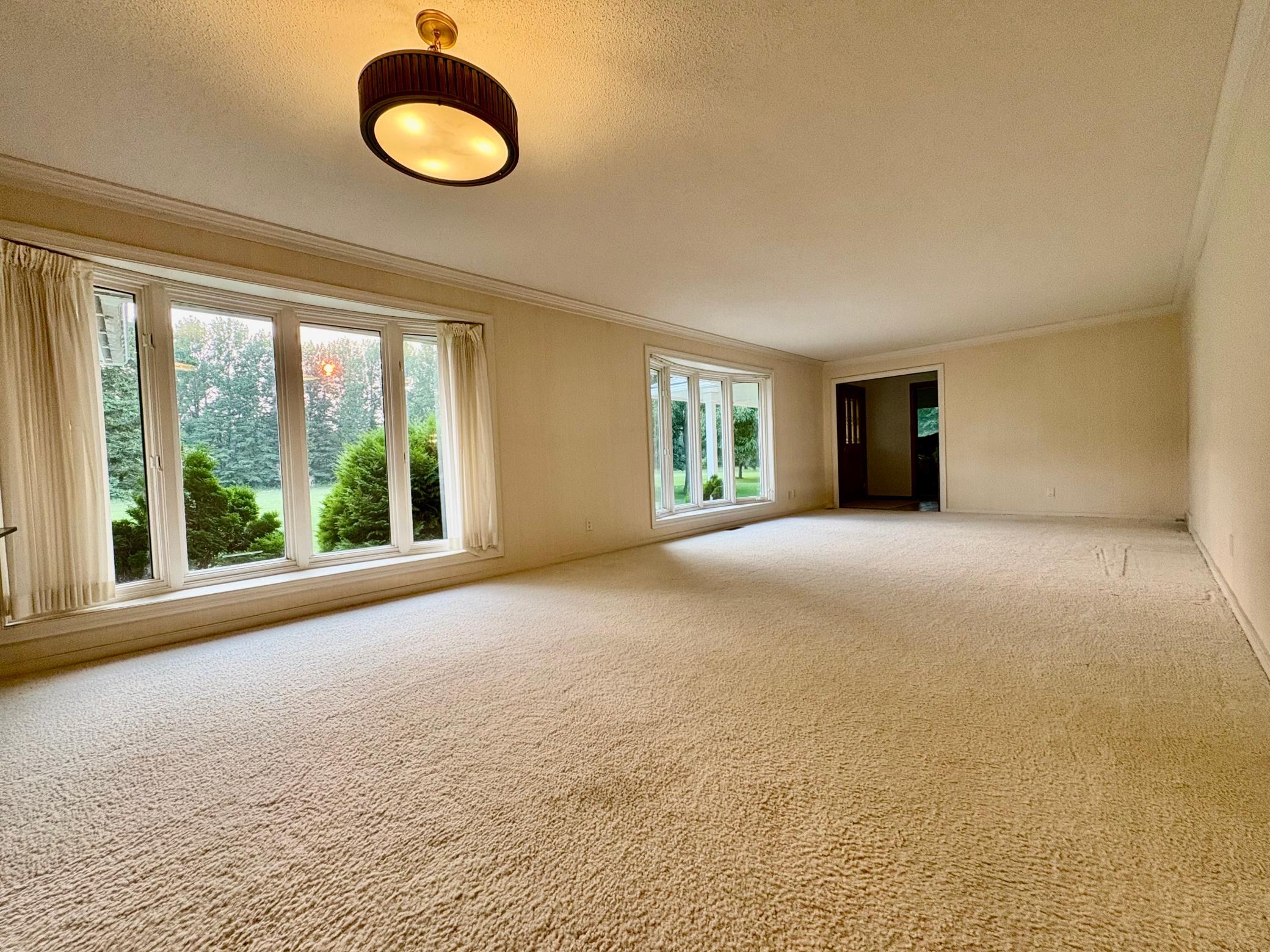 59366 330th Street Property Photo 49