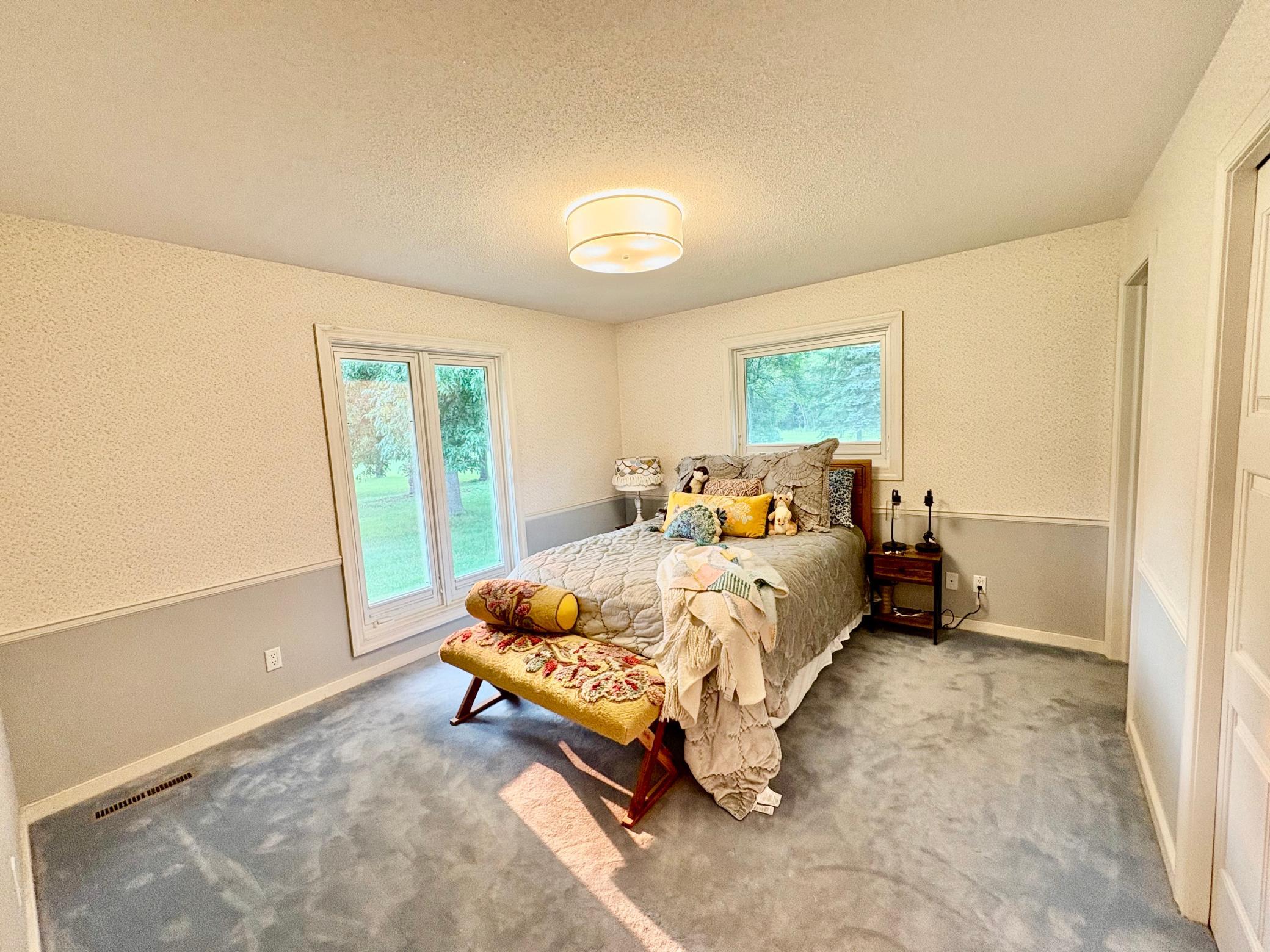 59366 330th Street Property Photo 50