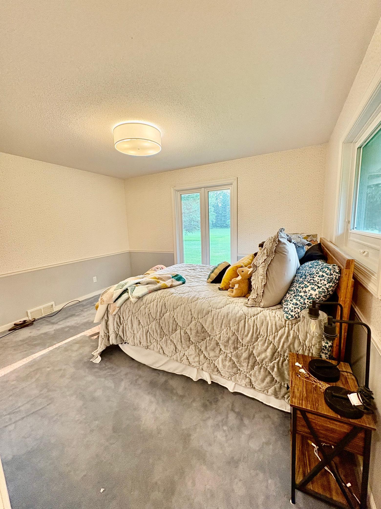 59366 330th Street Property Photo 52