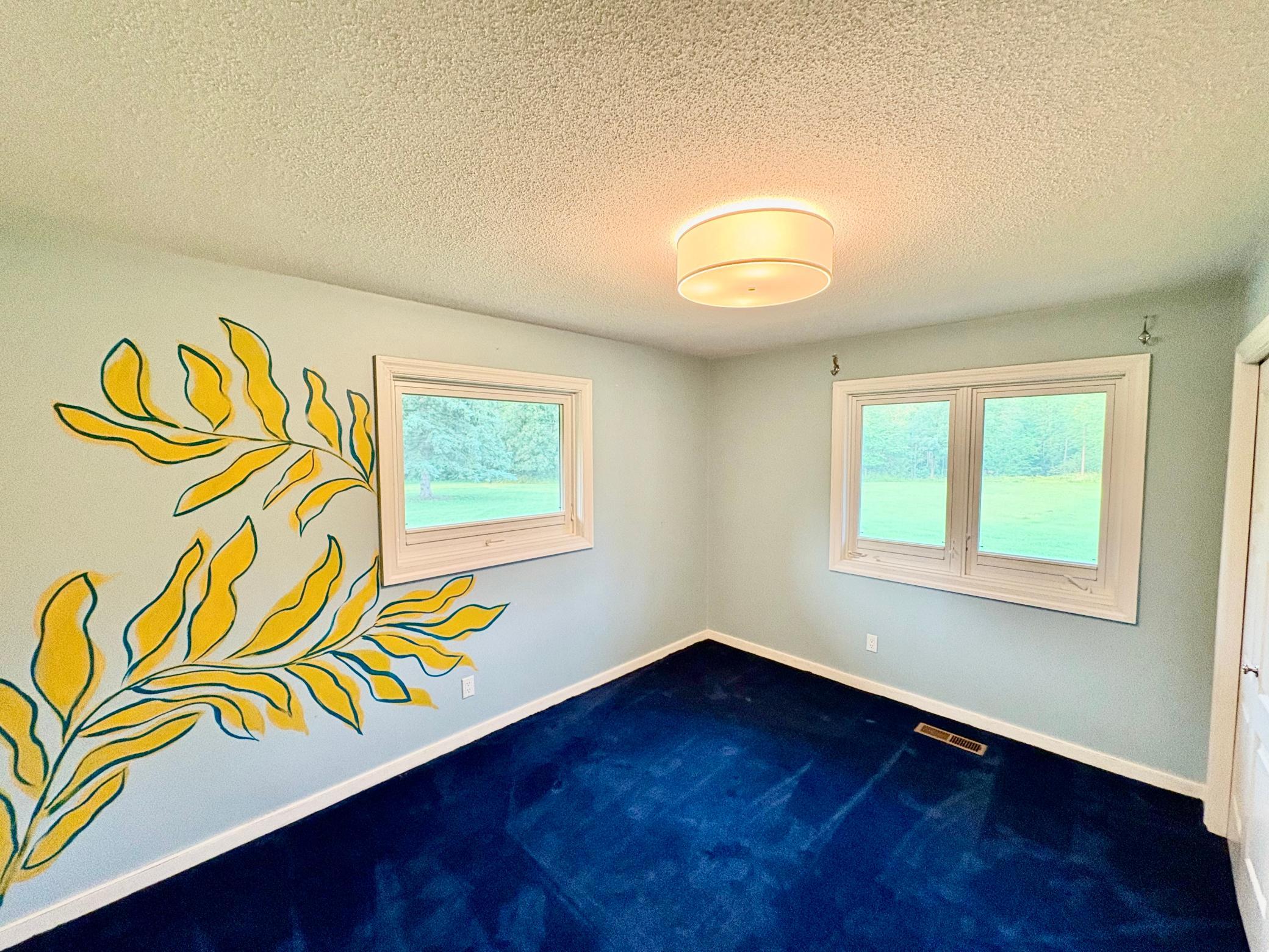 59366 330th Street Property Photo 55