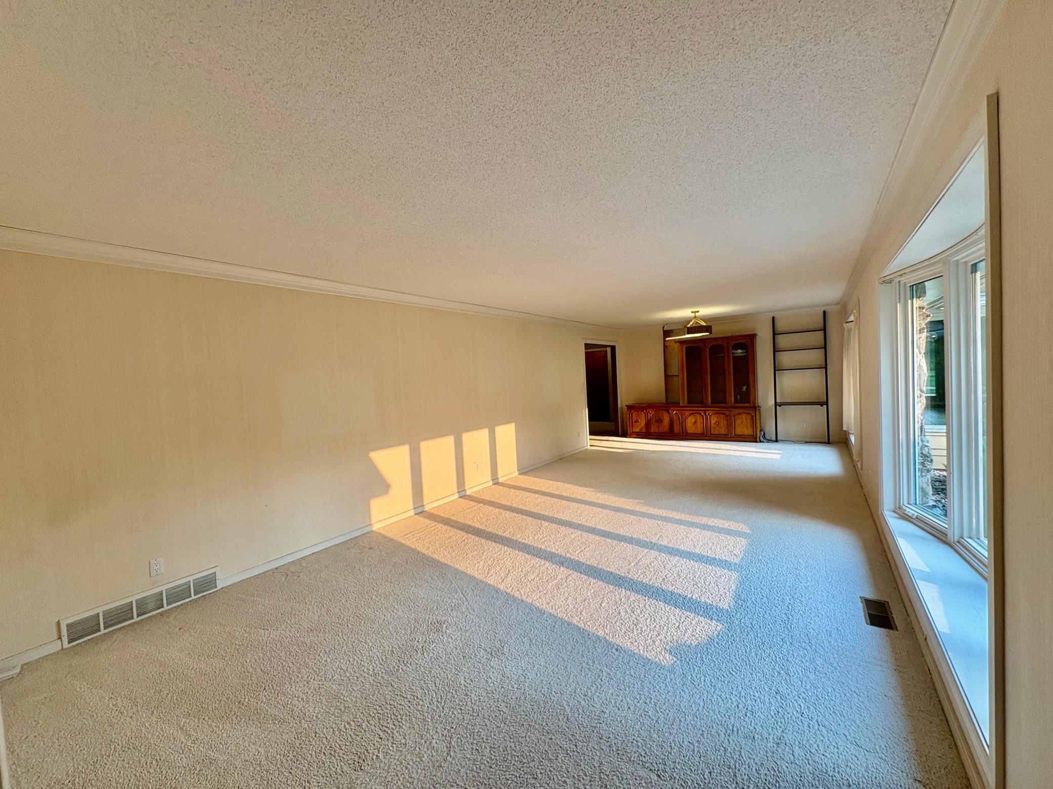 59366 330th Street Property Photo 58