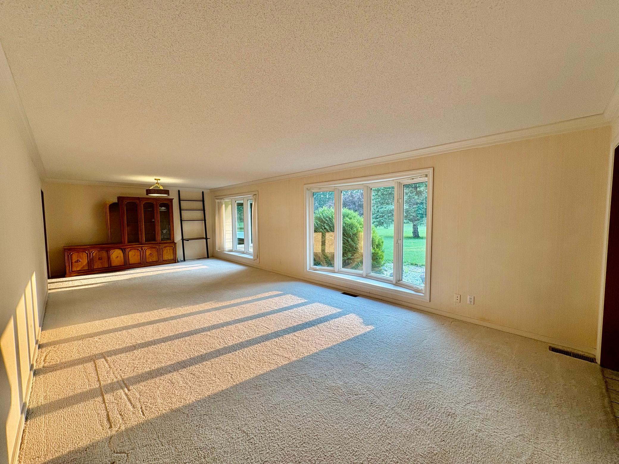 59366 330th Street Property Photo 59