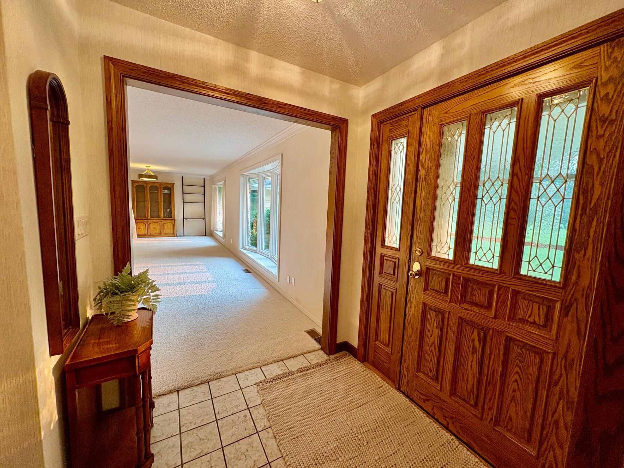 59366 330th Street Property Photo 60
