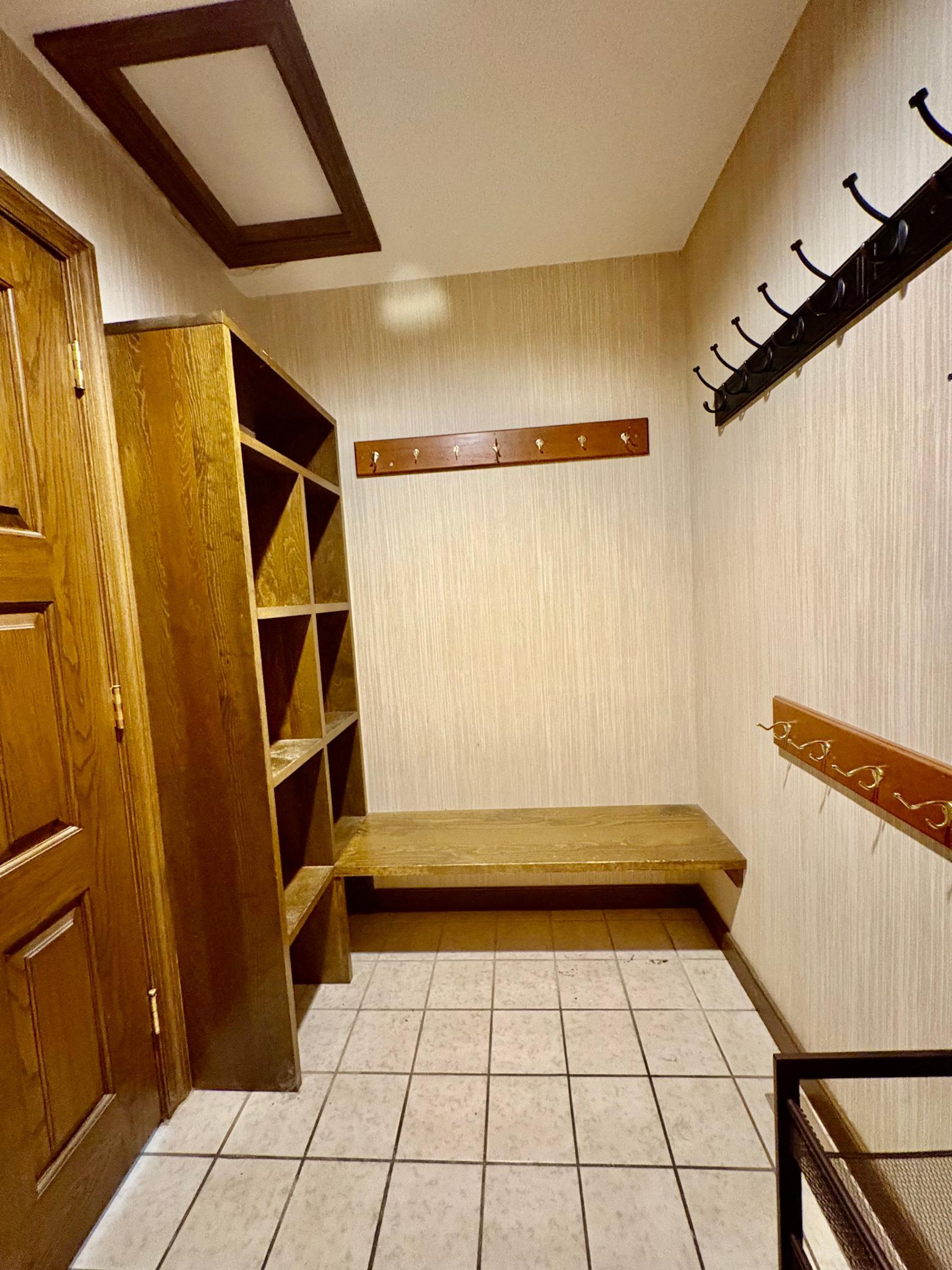 59366 330th Street Property Photo 62