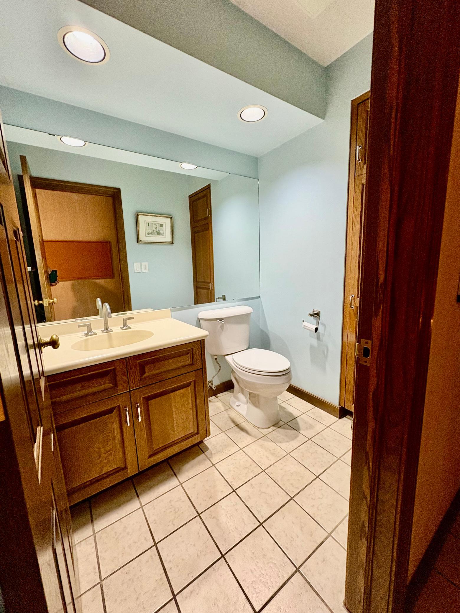 59366 330th Street Property Photo 63