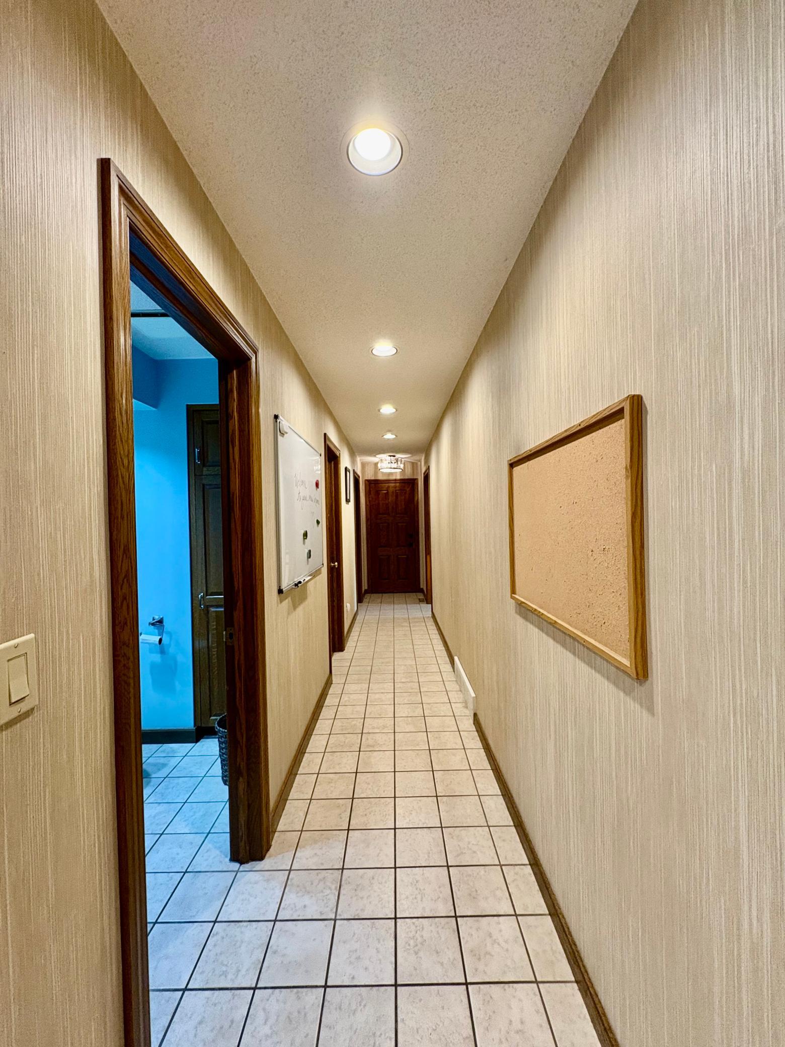 59366 330th Street Property Photo 64