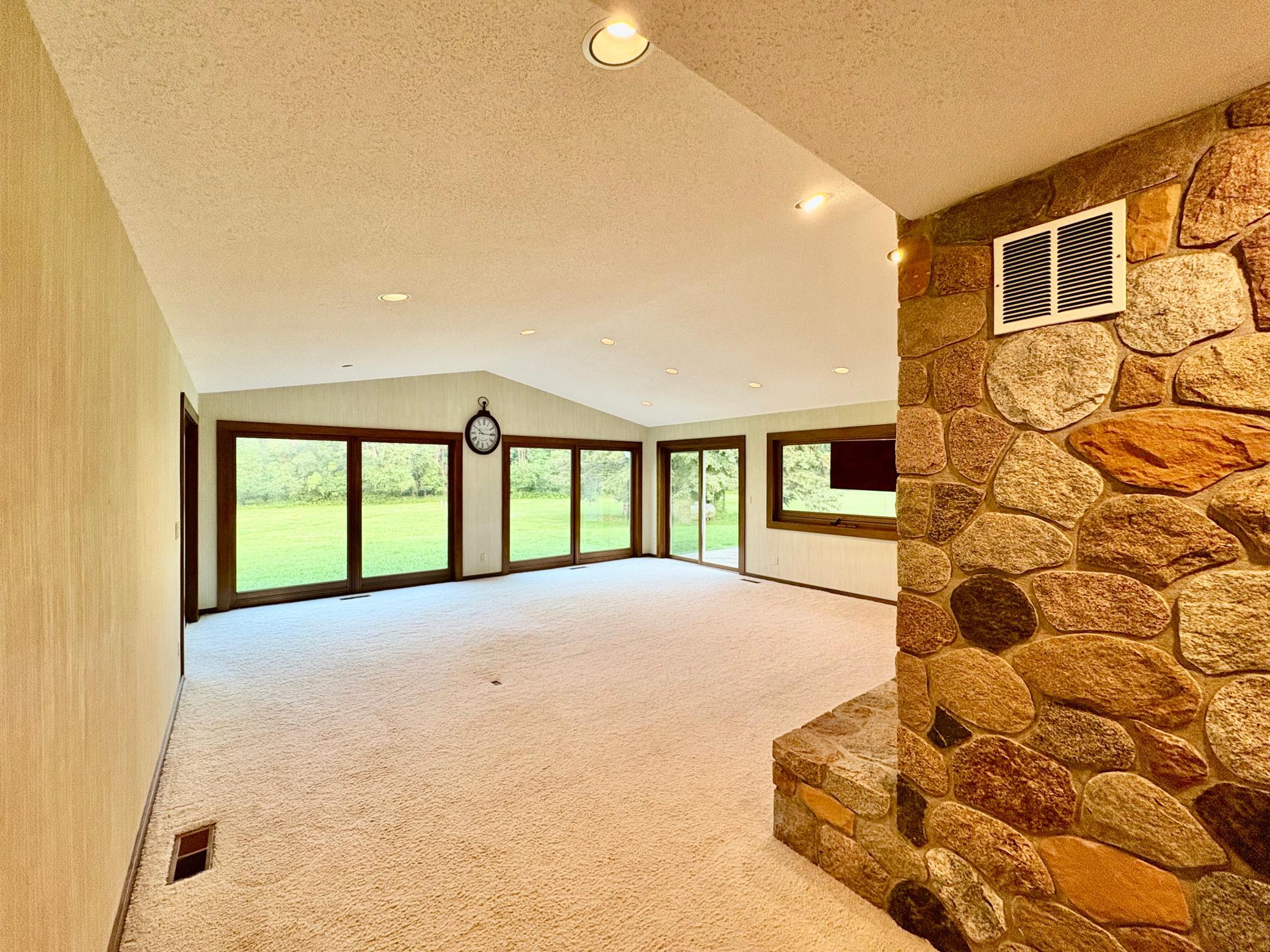 59366 330th Street Property Photo 67