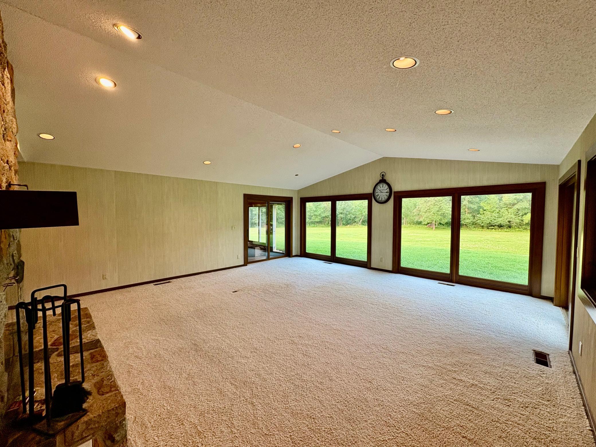 59366 330th Street Property Photo 68