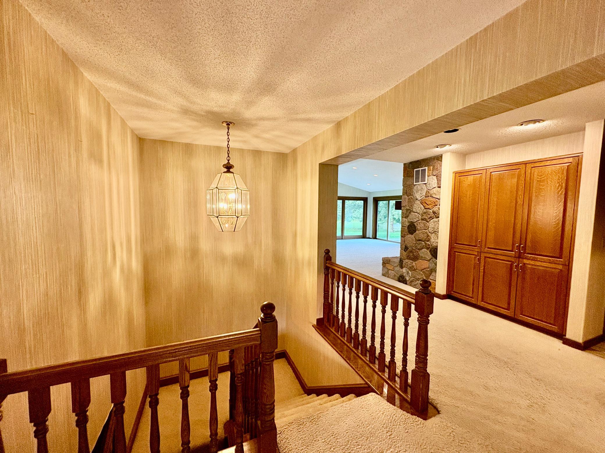 59366 330th Street Property Photo 70
