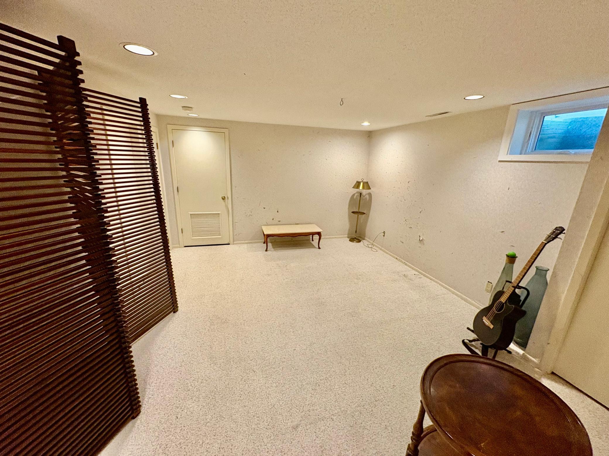 59366 330th Street Property Photo 71