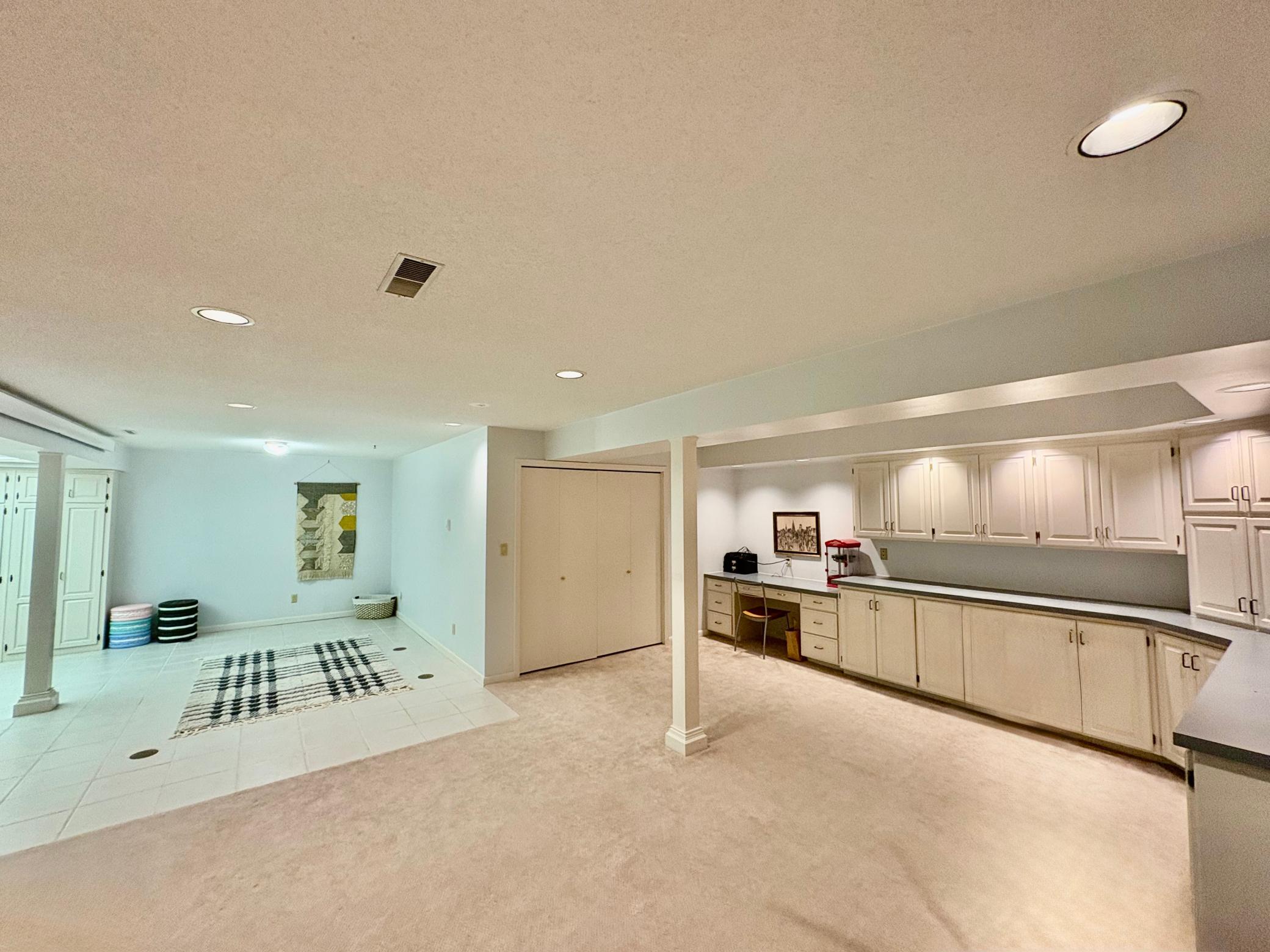 59366 330th Street Property Photo 81