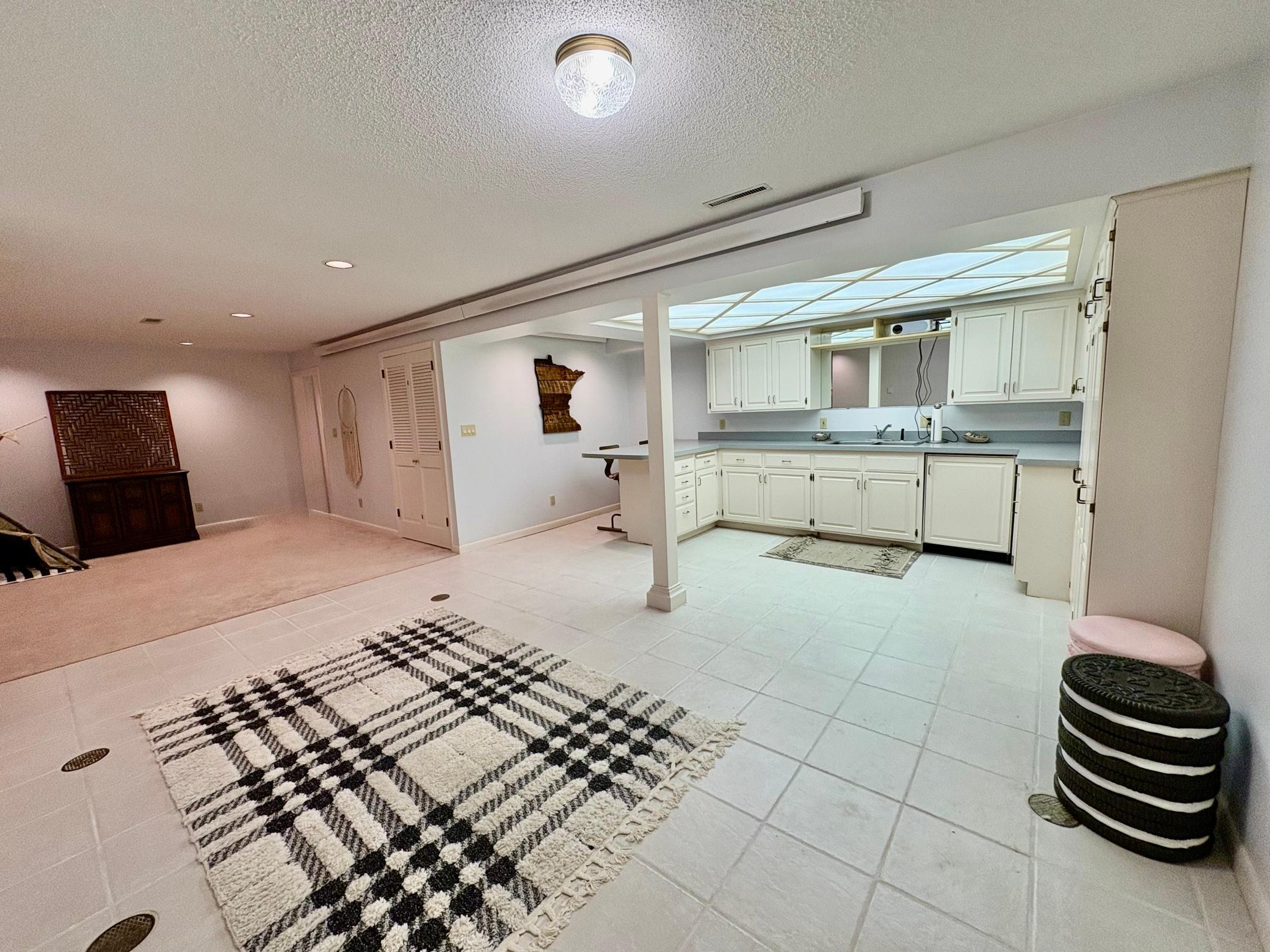 59366 330th Street Property Photo 82