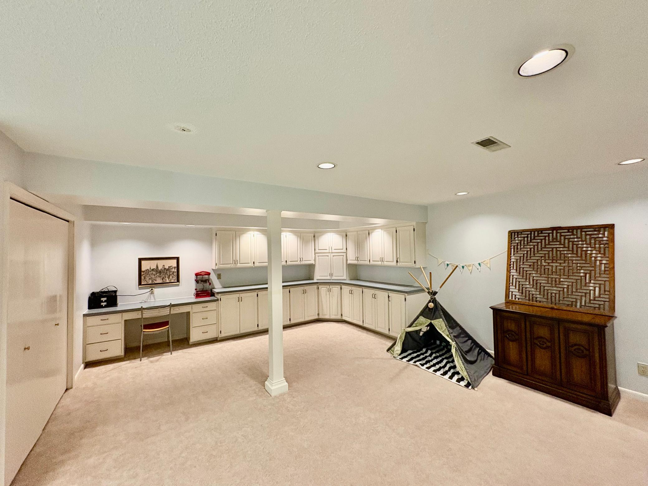 59366 330th Street Property Photo 83