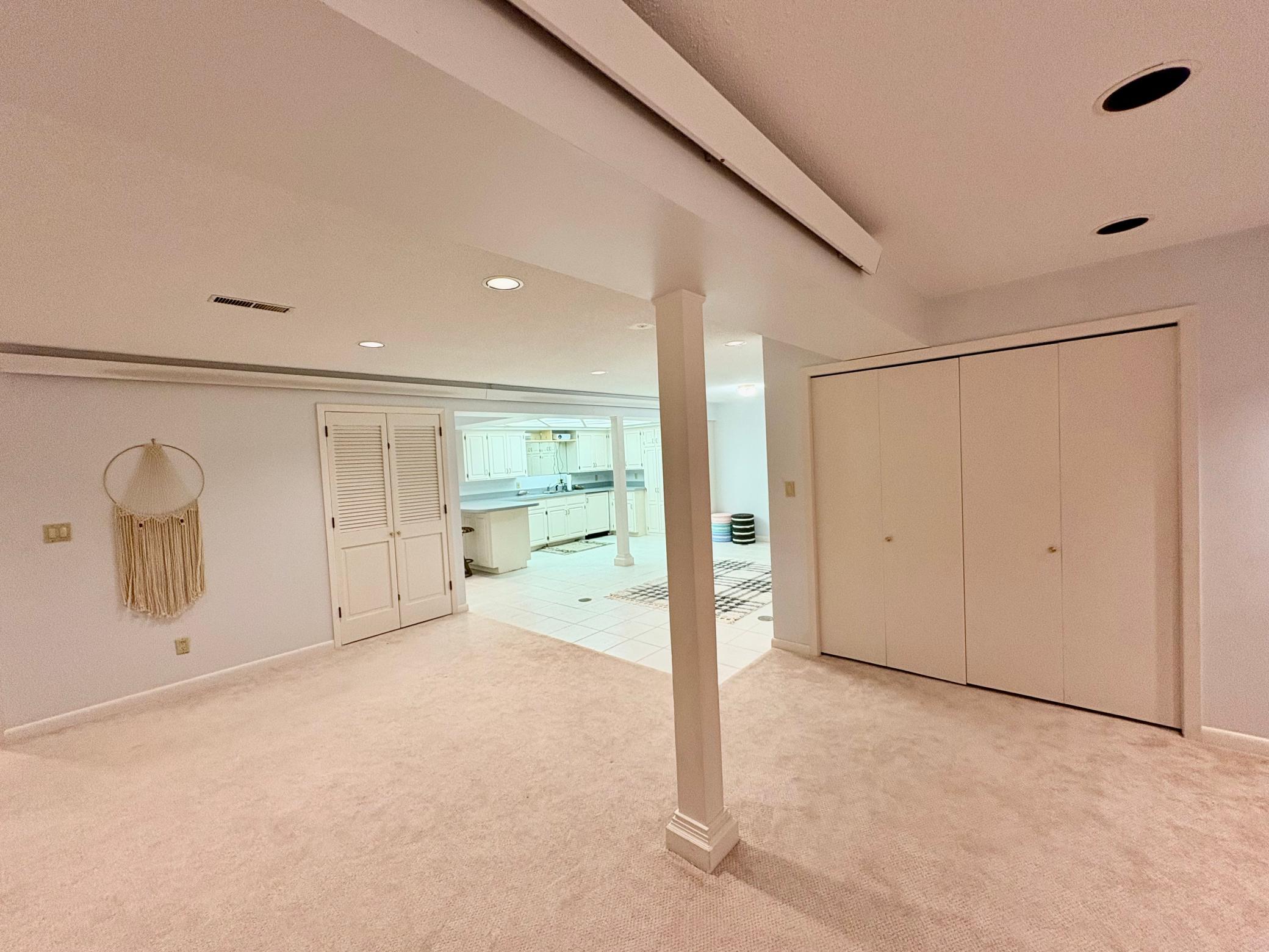 59366 330th Street Property Photo 84