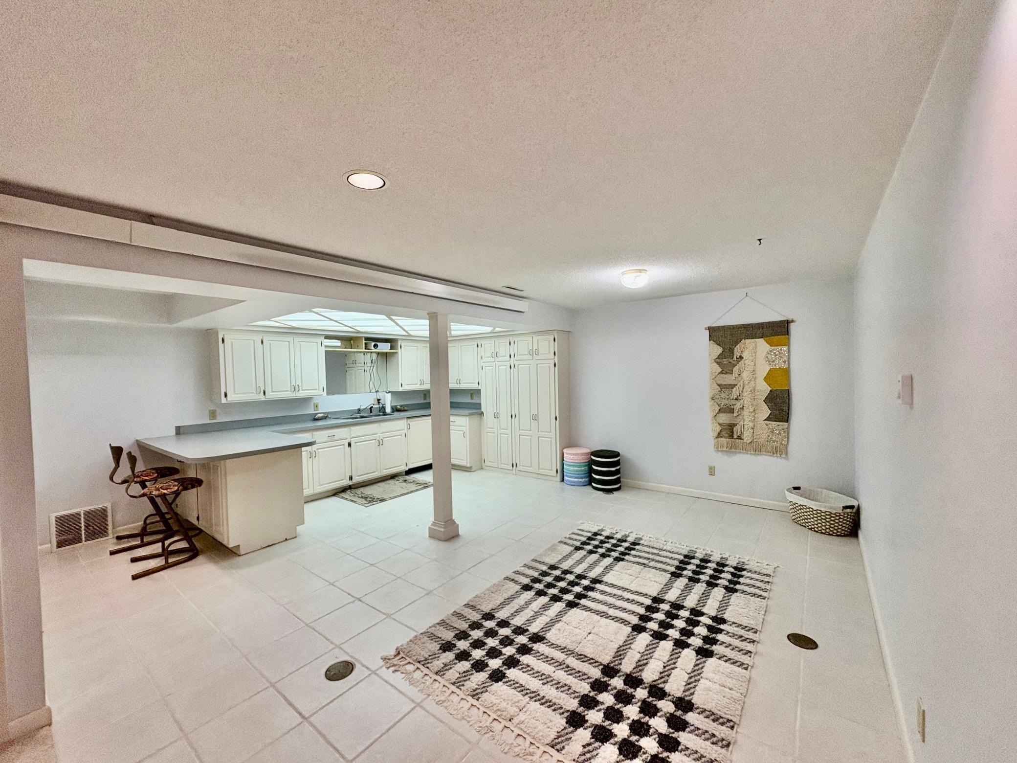 59366 330th Street Property Photo 85