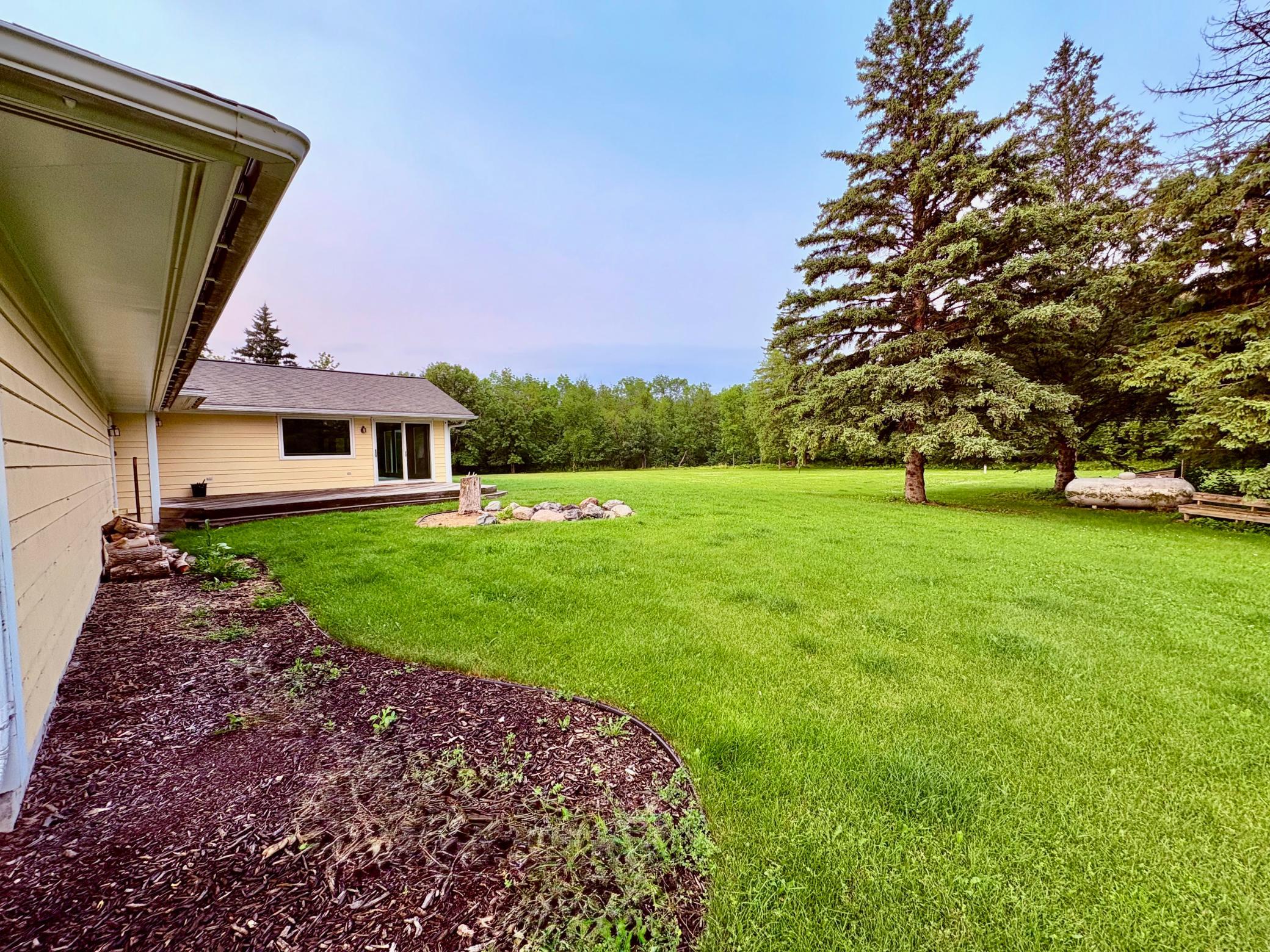 59366 330th Street Property Photo 86
