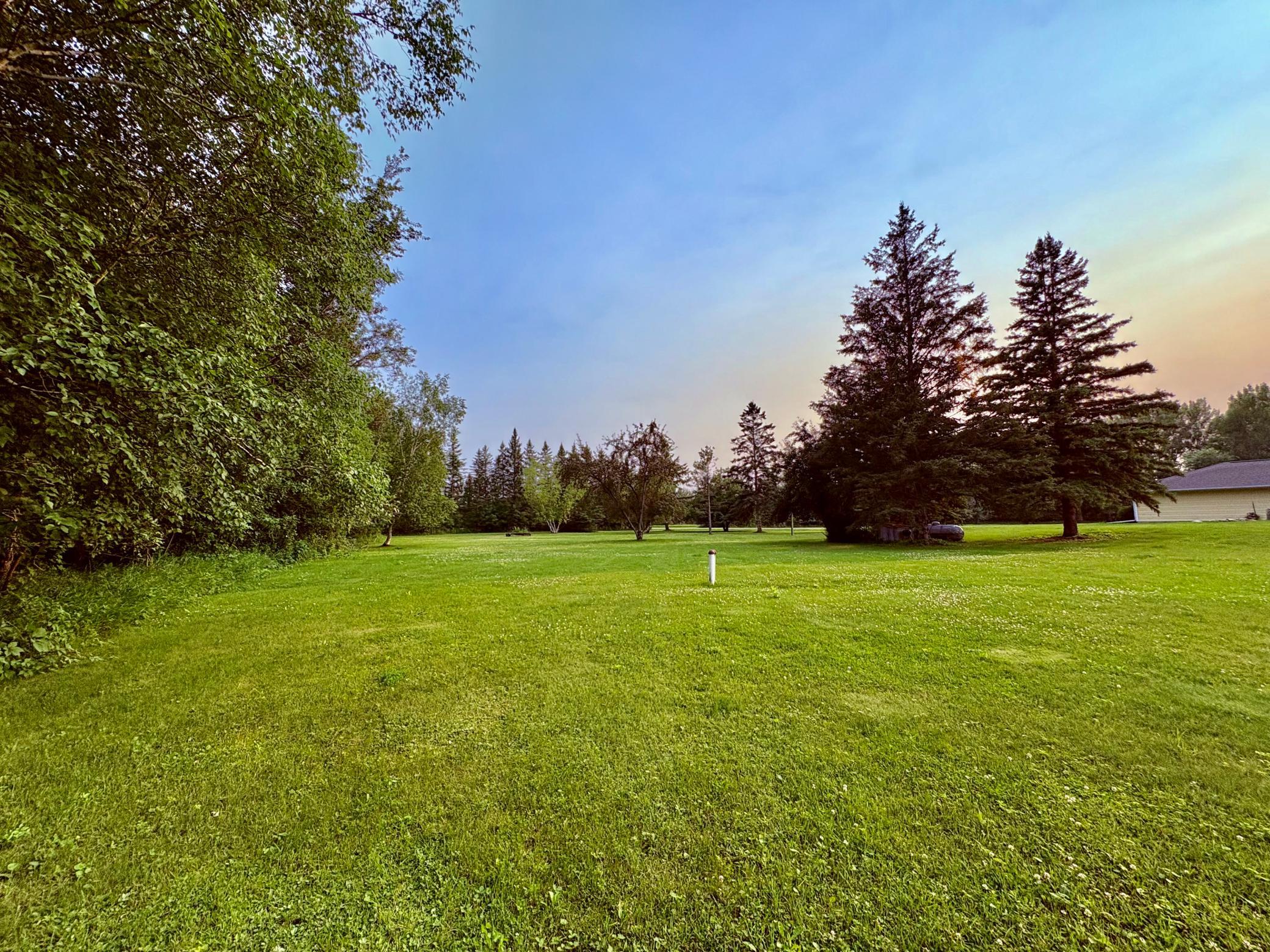 59366 330th Street Property Photo 90