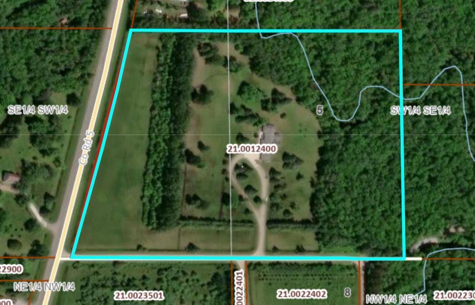 59366 330th Street Property Photo 100