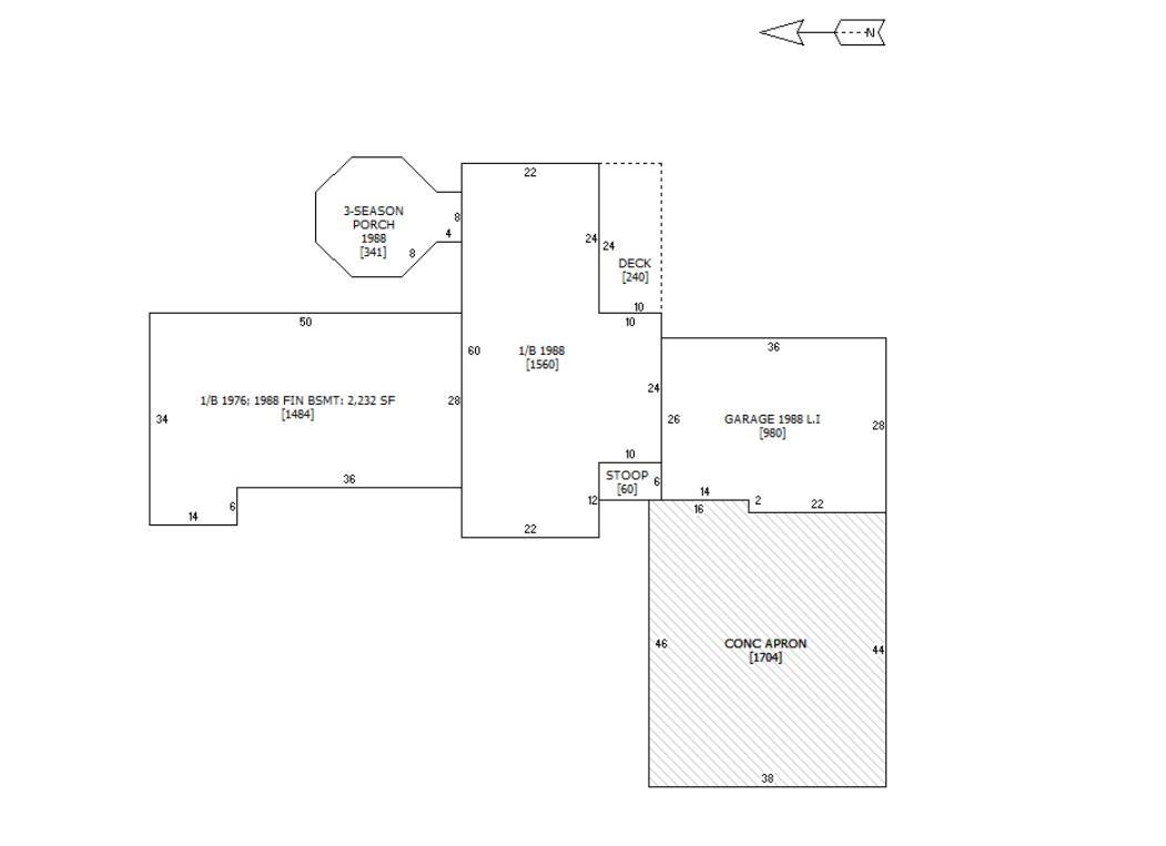 59366 330th Street Property Photo 102