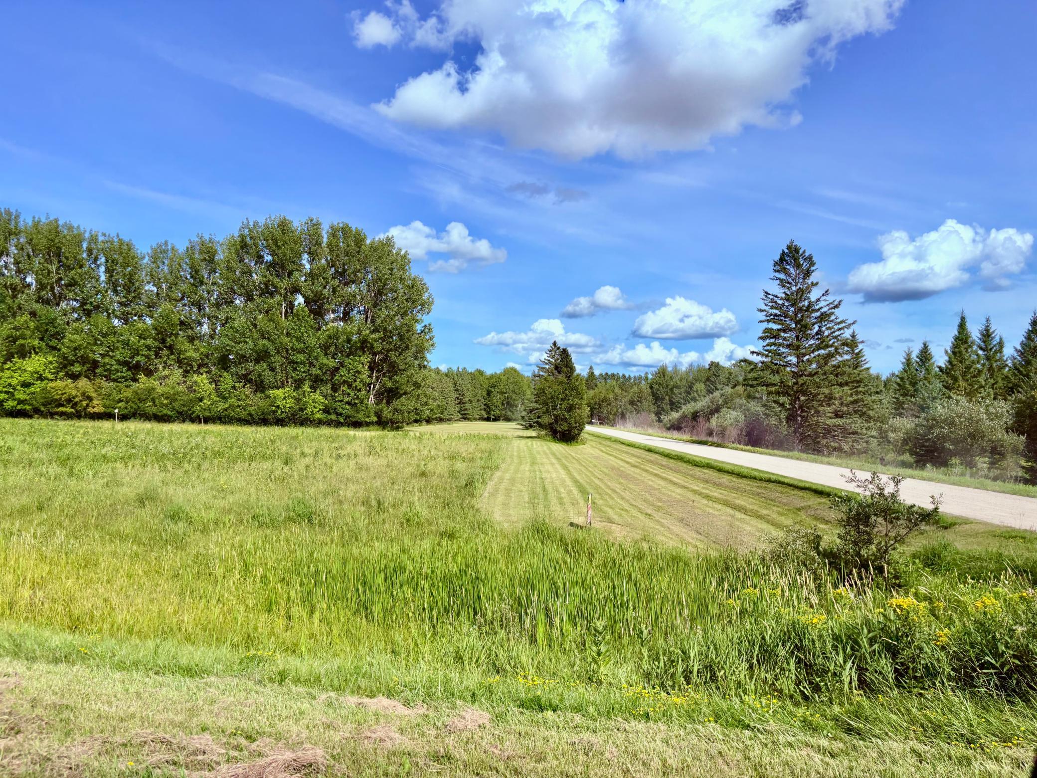 59366 330th Street Property Photo 106