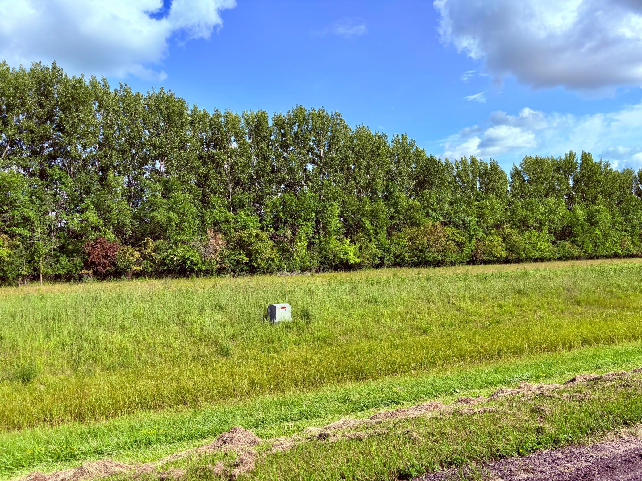 59366 330th Street Property Photo 107