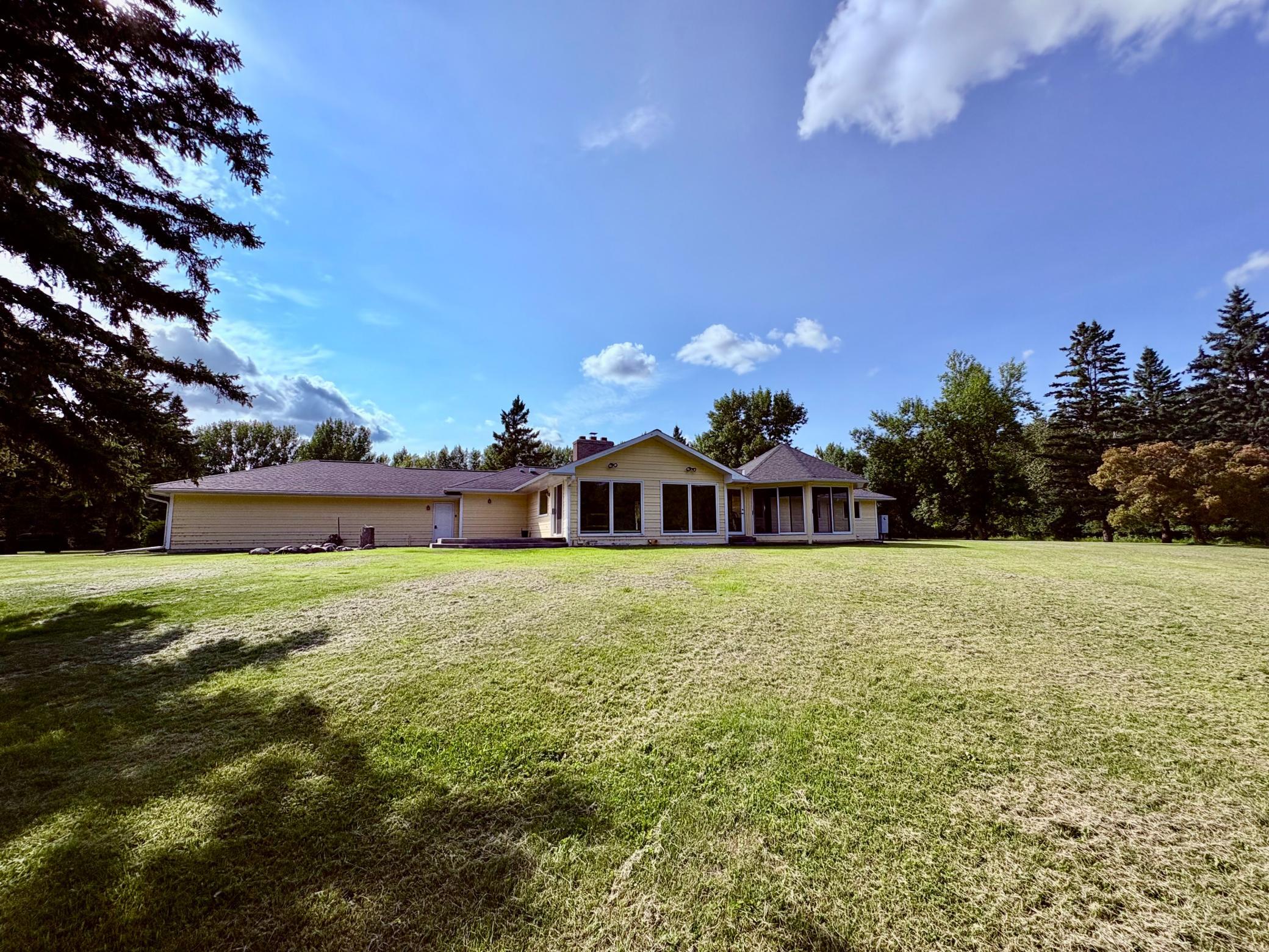 59366 330th Street Property Photo 108