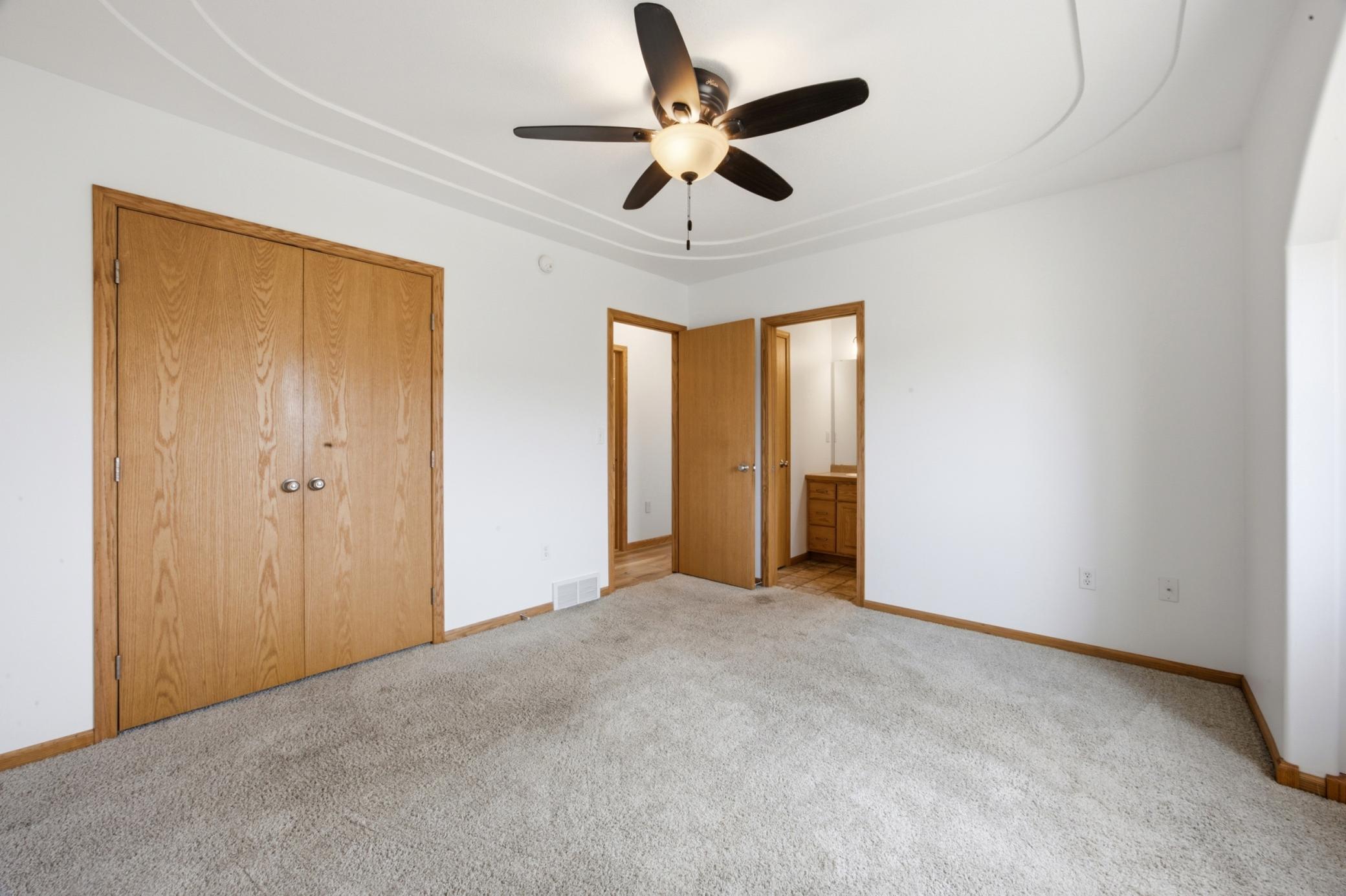 3635 Harrison Street S Property Photo 13