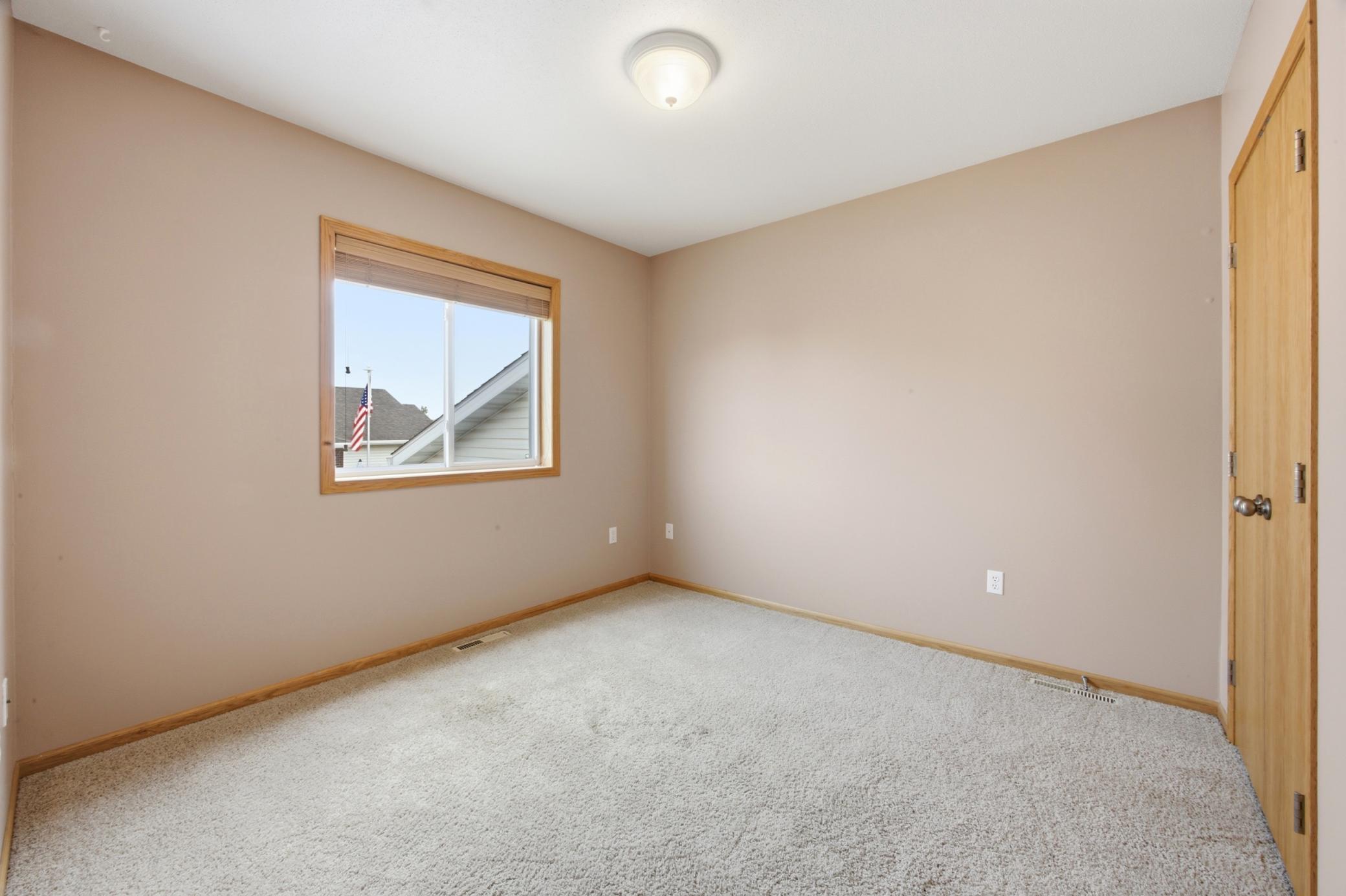 3635 Harrison Street S Property Photo 15