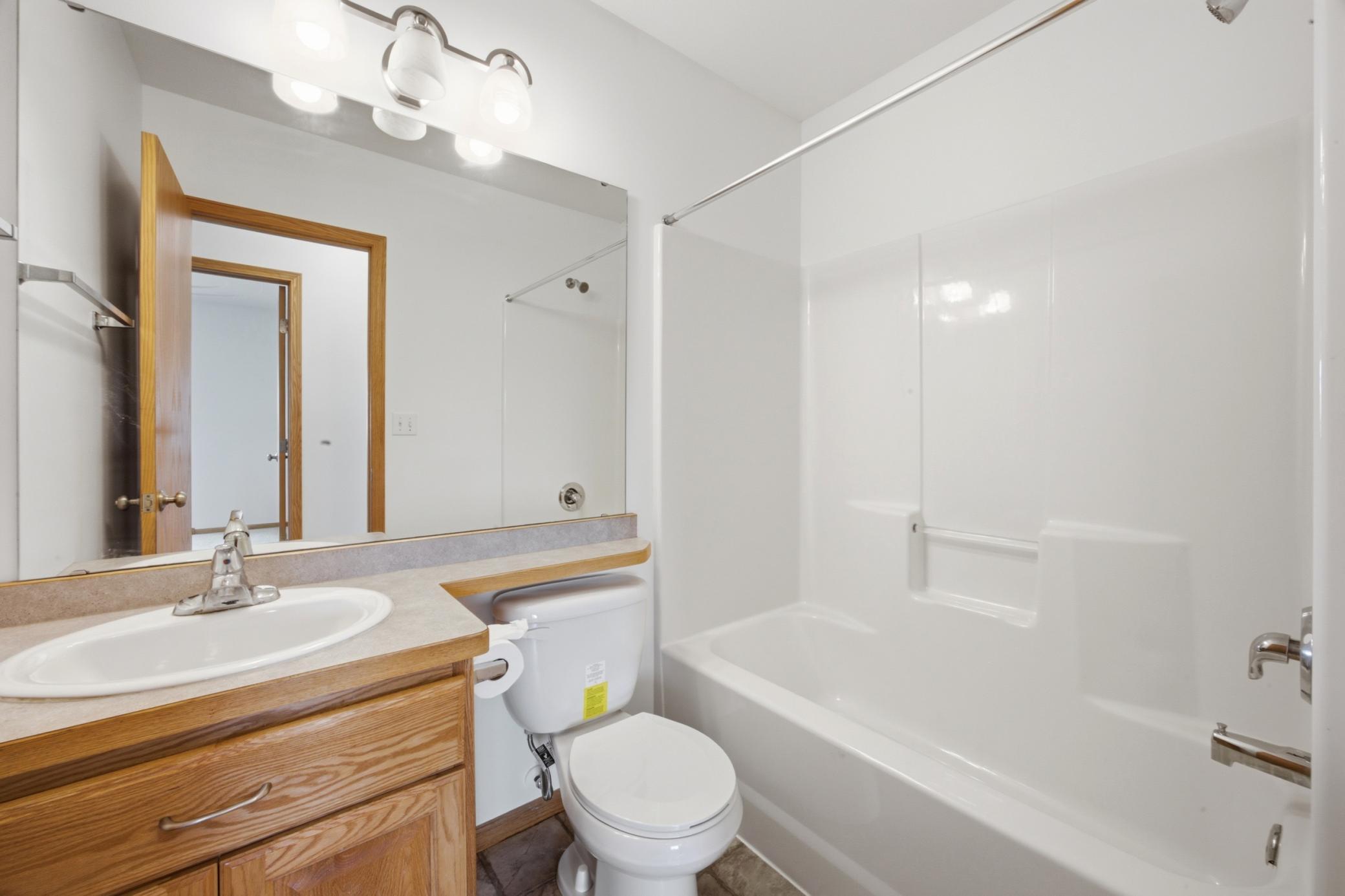 3635 Harrison Street S Property Photo 17