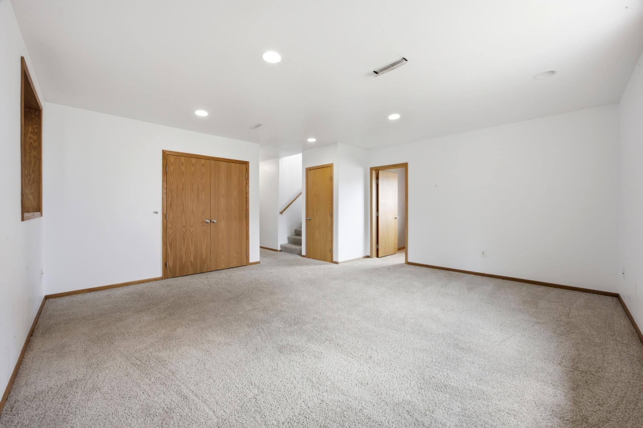 3635 Harrison Street S Property Photo 19